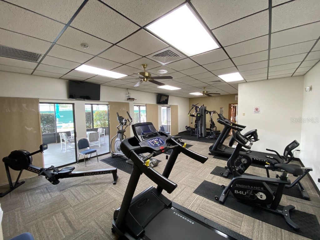 11624 Peach Grove Lane Orlando FL 32821 TB8435383 image24