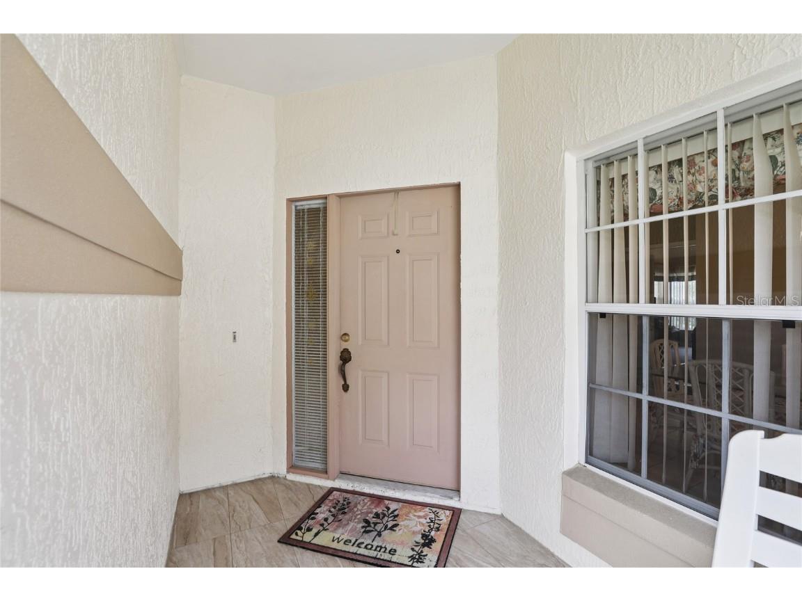 11624 Peach Grove Lane Orlando FL 32821 TB8435383 image4