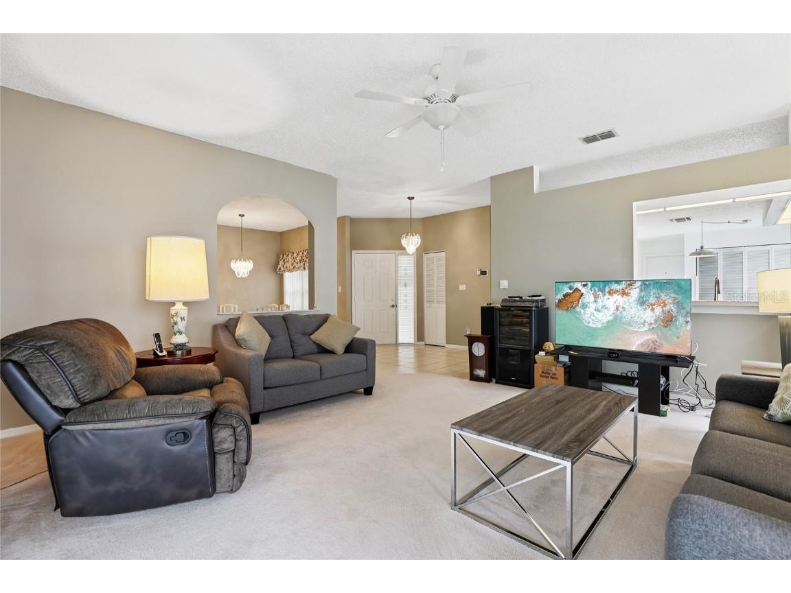 11624 Peach Grove Lane Orlando FL 32821 TB8435383 image5