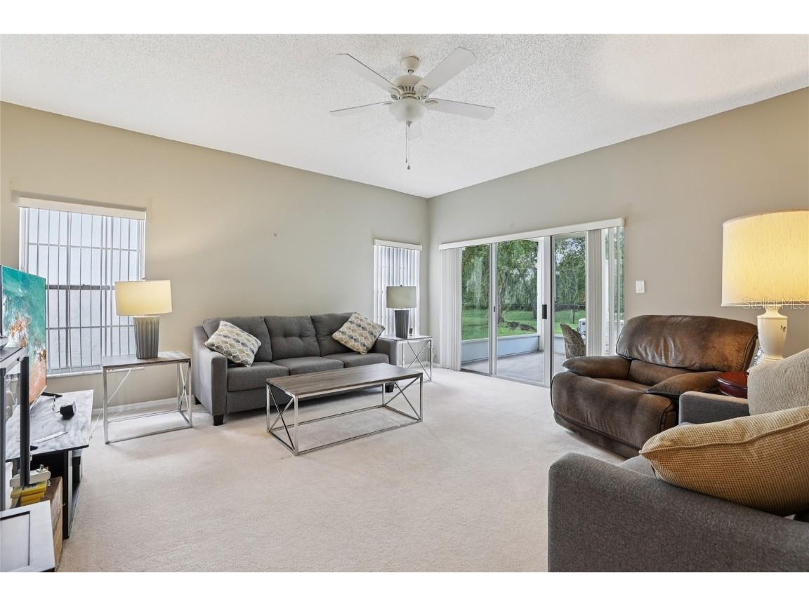 11624 Peach Grove Lane Orlando FL 32821 TB8435383 image7