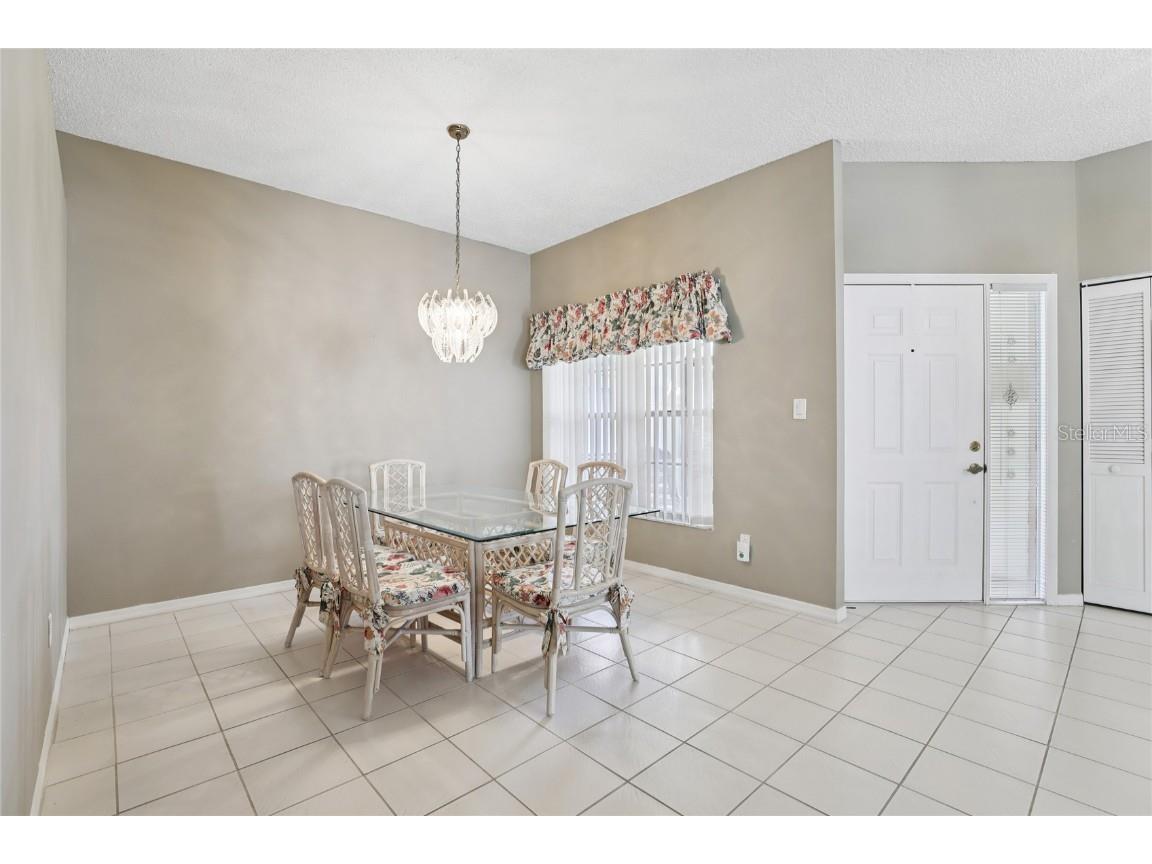 11624 Peach Grove Lane Orlando FL 32821 TB8435383 image8