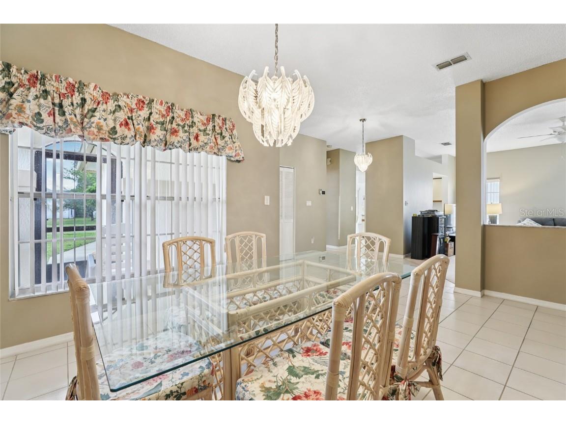 11624 Peach Grove Lane Orlando FL 32821 TB8435383 image9