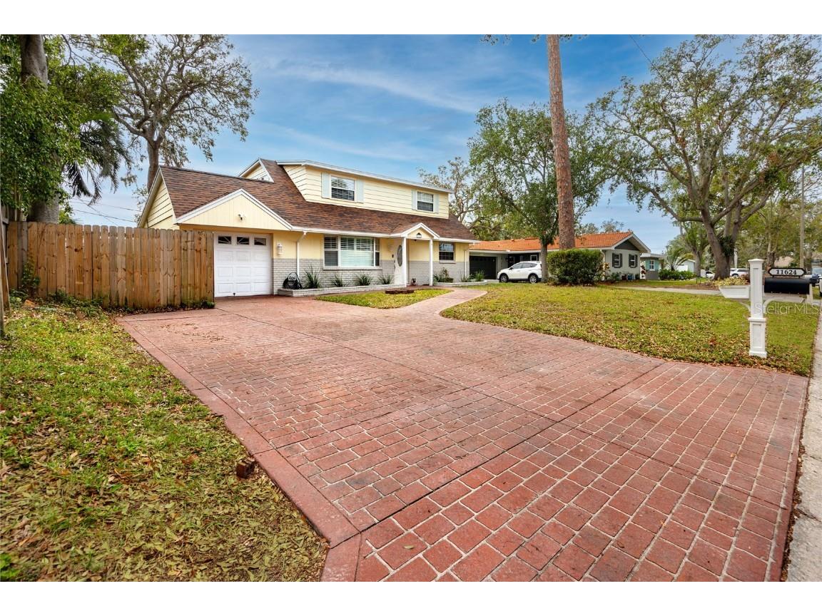 11624 Pinedale Avenue Seminole FL 33772 TB8318241 image1