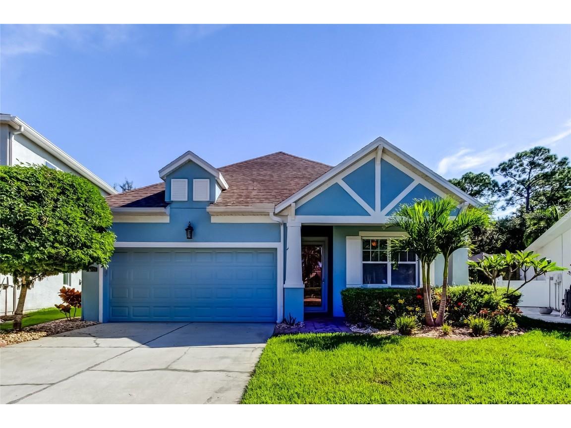 11624 Quiet Forest Drive Tampa FL 33635 TB8428353 image1