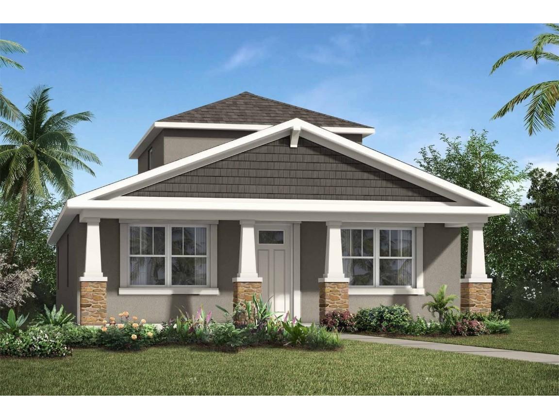 11624 Sunsail Avenue Orlando FL 32832 O6192845 image1