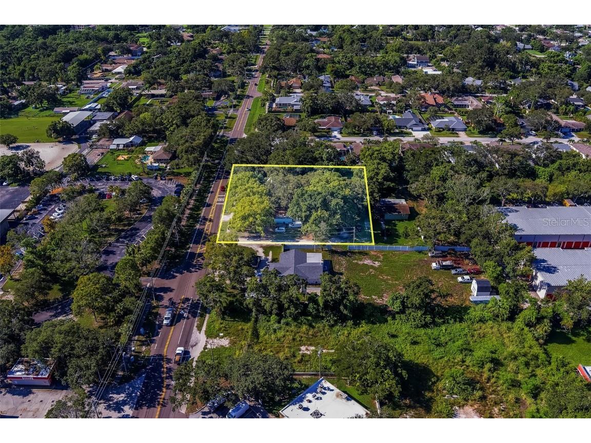 11625 131st Street Largo FL 33774 TB8420506 image1