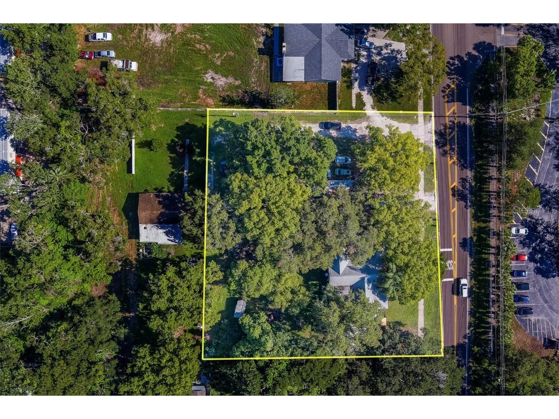 11625 131st Street Largo FL 33774 TB8420506 image10