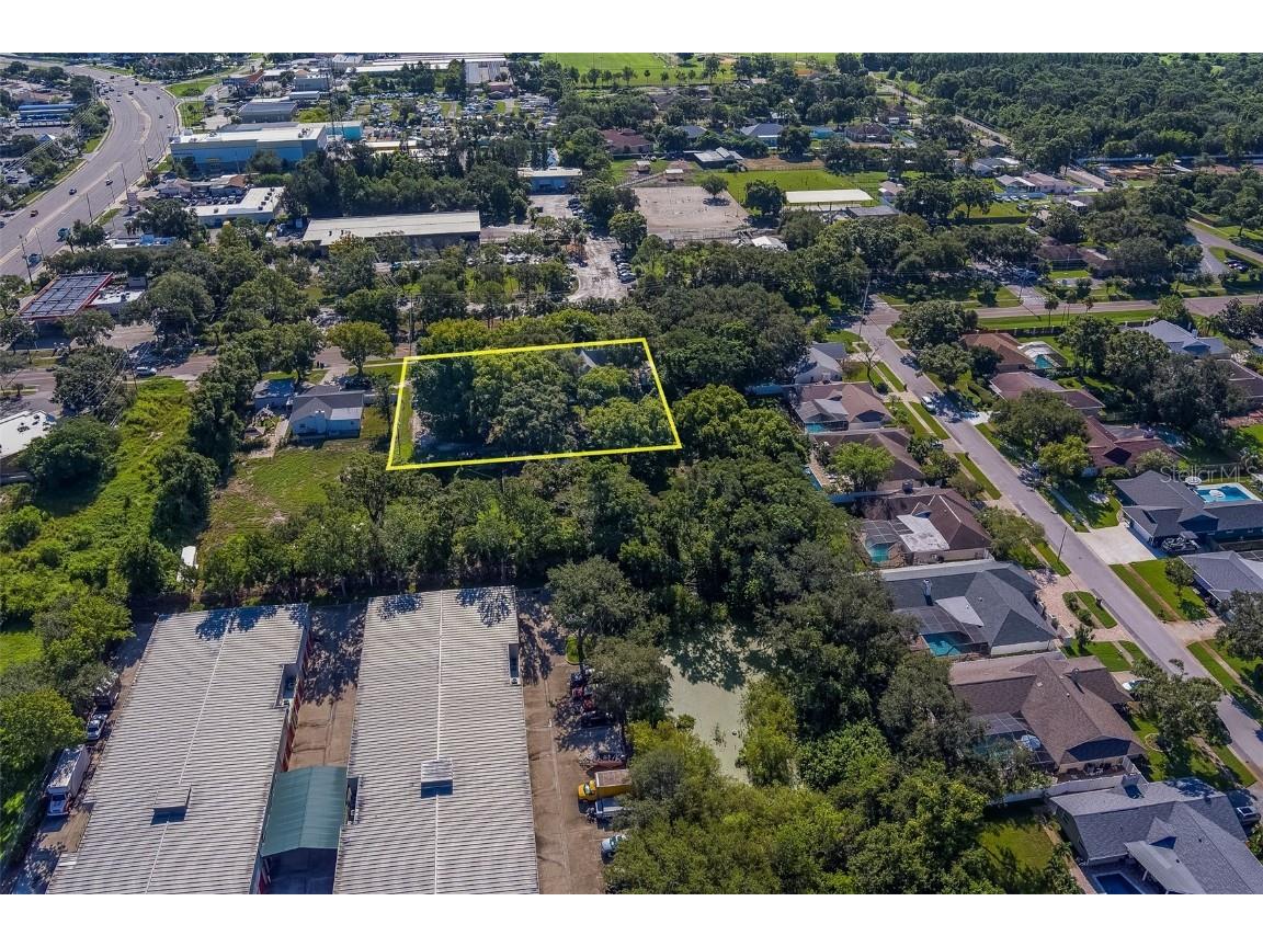 11625 131st Street Largo FL 33774 TB8420506 image3