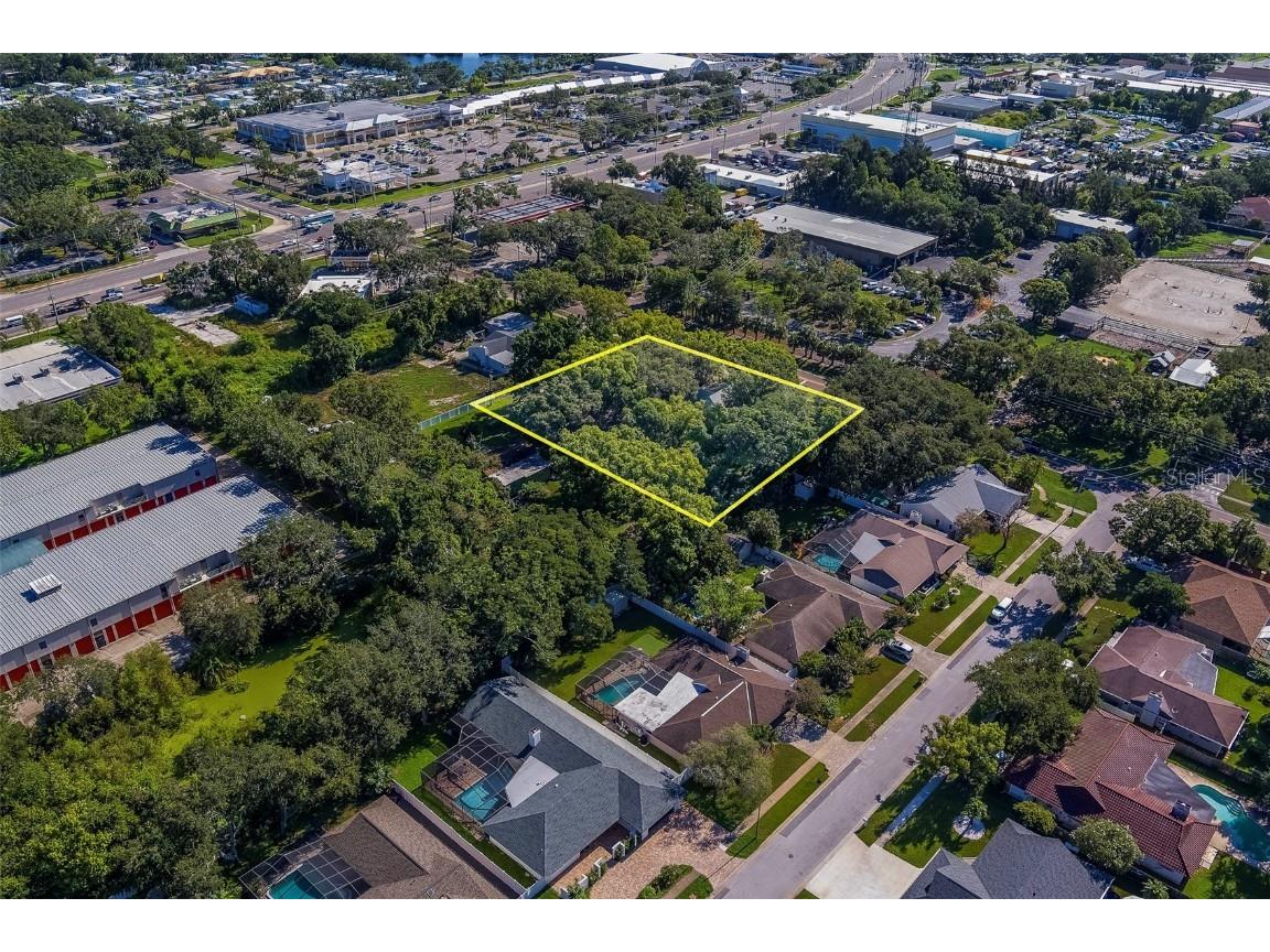 11625 131st Street Largo FL 33774 TB8420506 image4