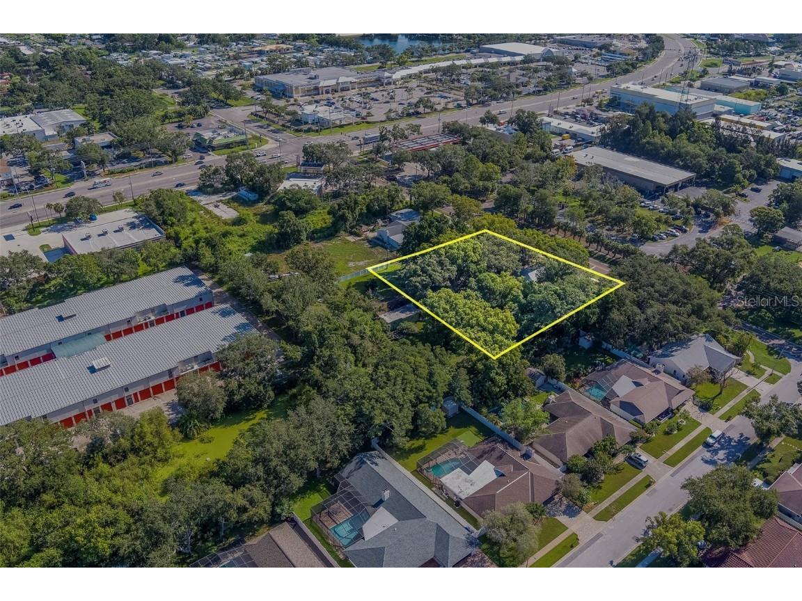 11625 131st Street Largo FL 33774 TB8420506 image5