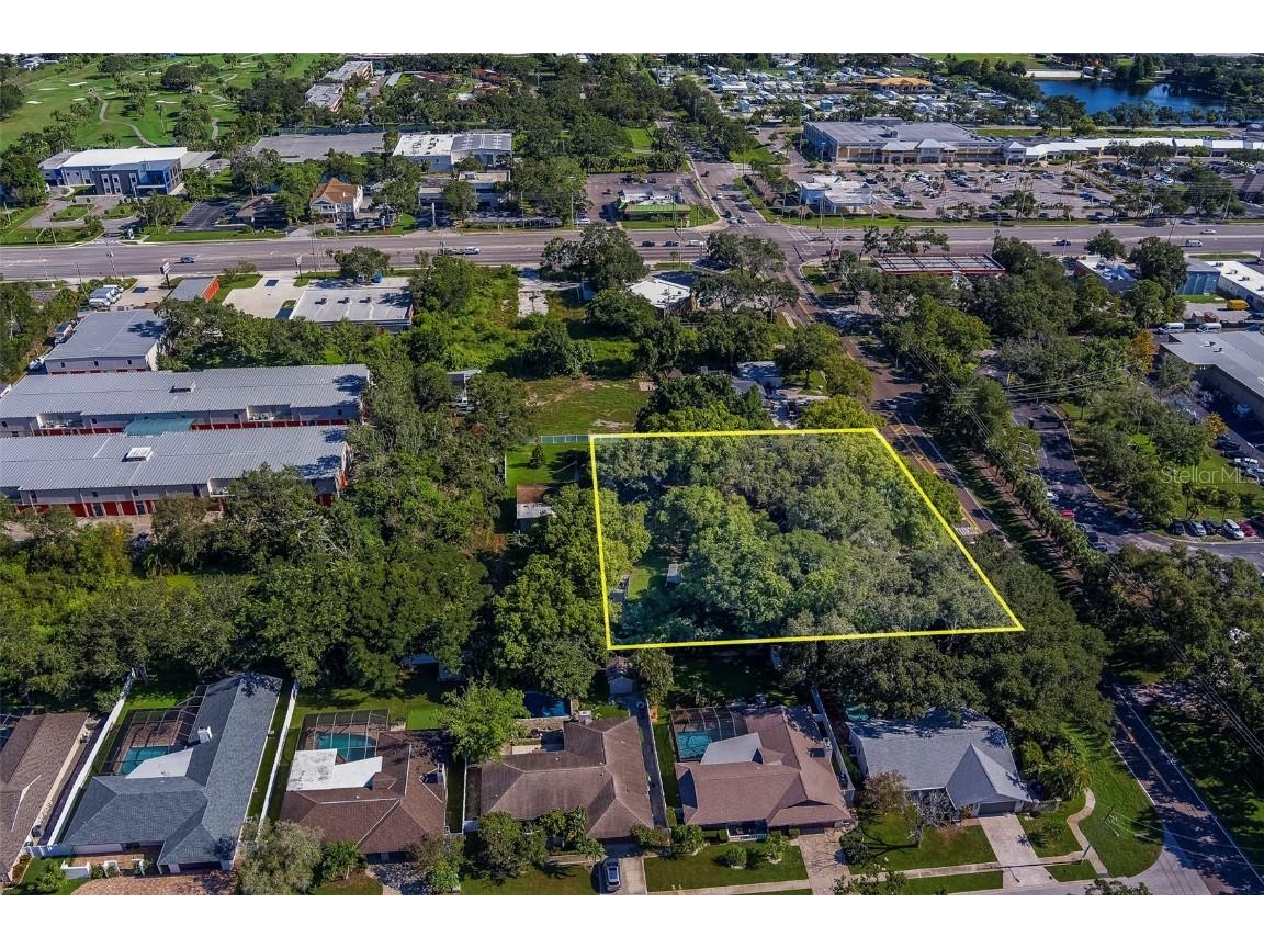 11625 131st Street Largo FL 33774 TB8420506 image6