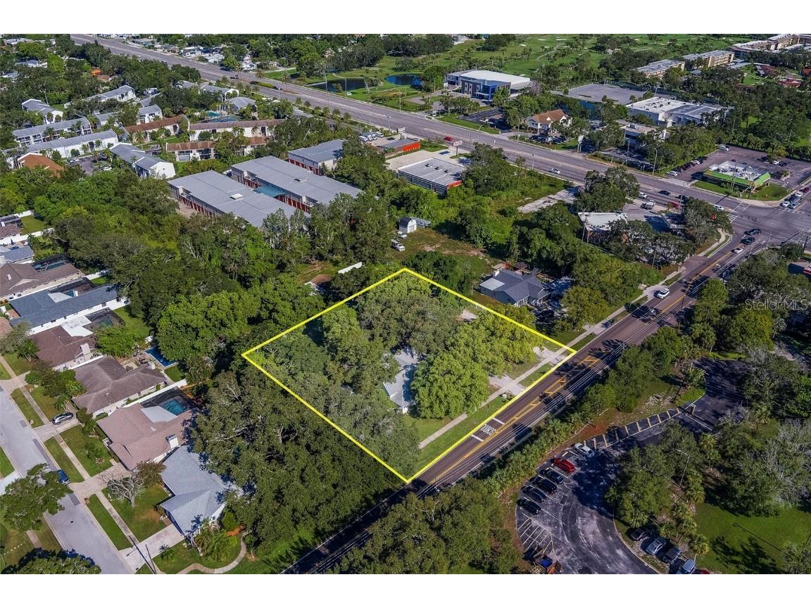 11625 131st Street Largo FL 33774 TB8420506 image7