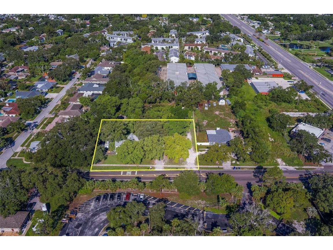 11625 131st Street Largo FL 33774 TB8420506 image8