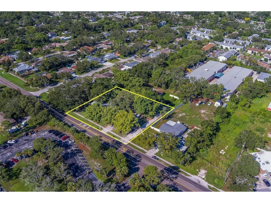 11625 131st Street Largo FL 33774 TB8420506 image9