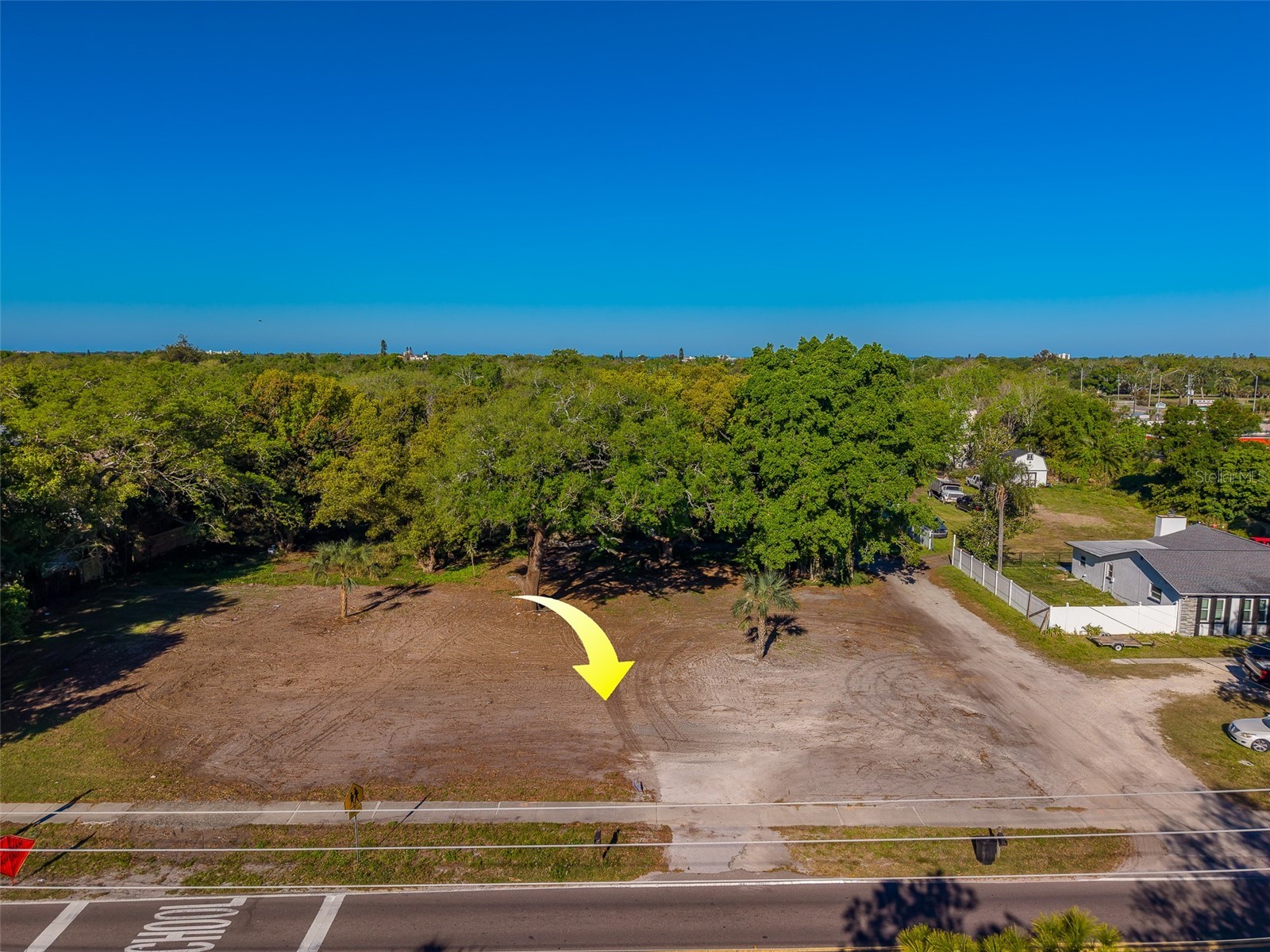 11625 131st Street Largo FL 33774 TB8489872 image1
