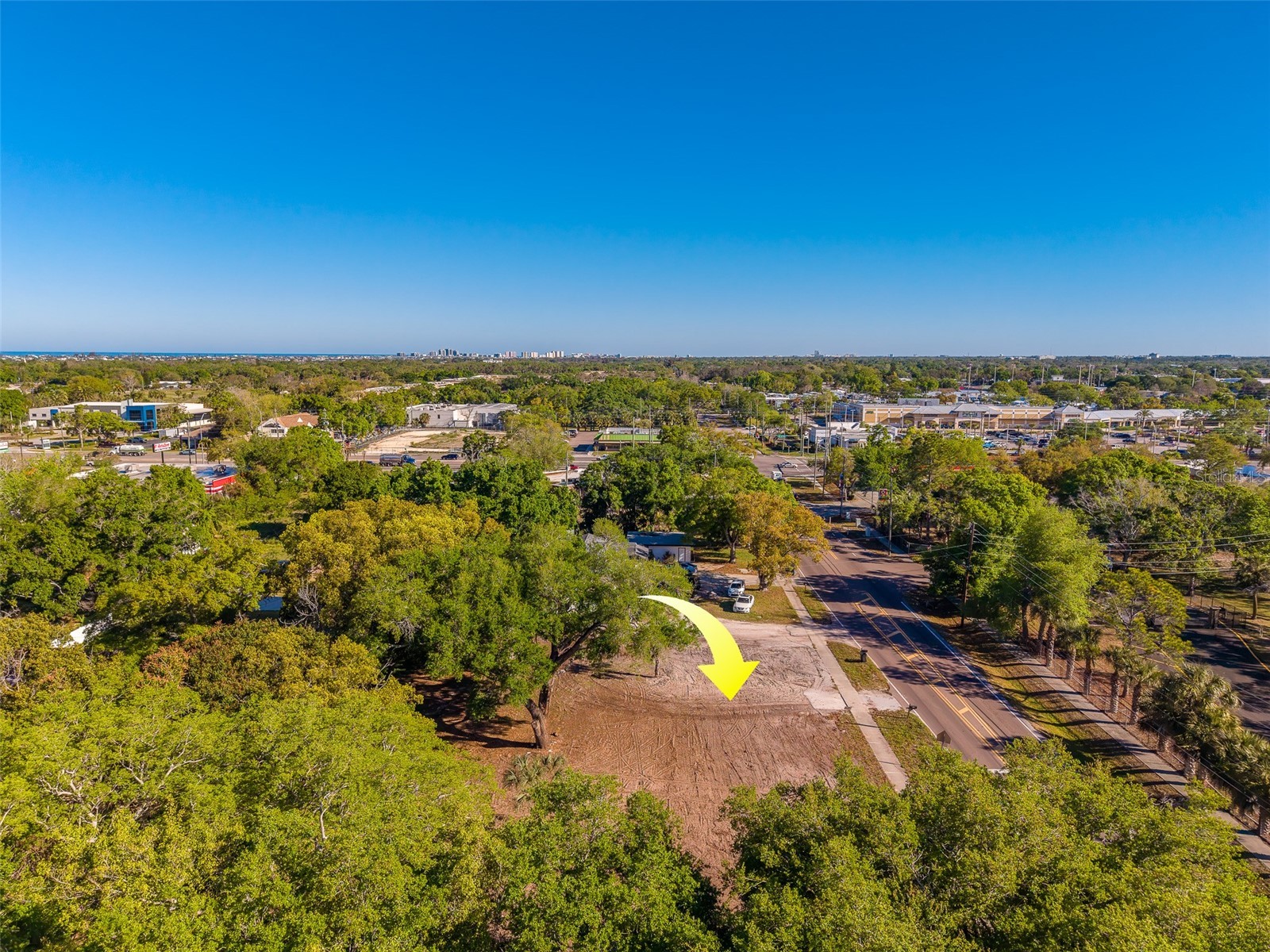 11625 131st Street Largo FL 33774 TB8489872 image10