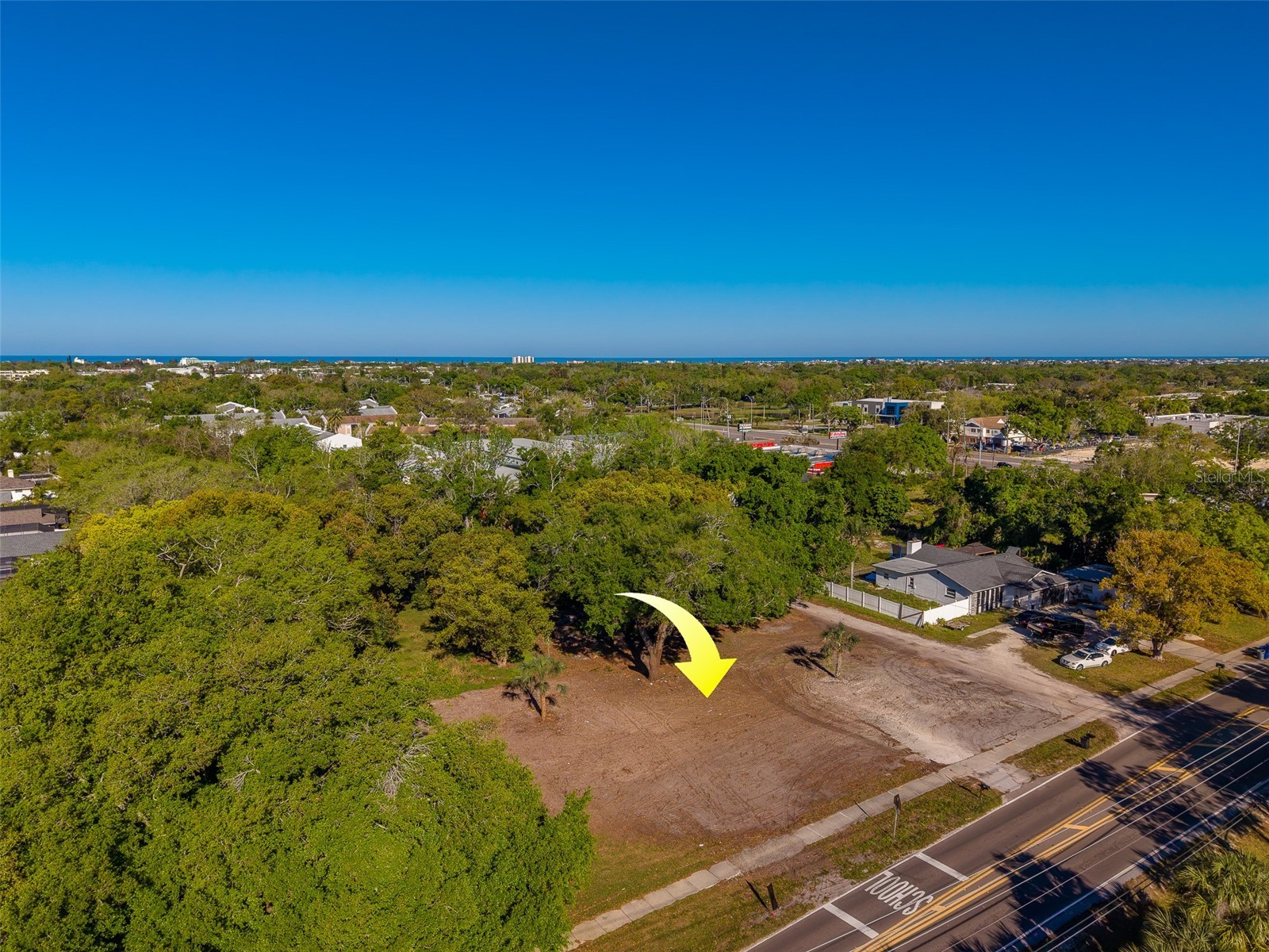 11625 131st Street Largo FL 33774 TB8489872 image11