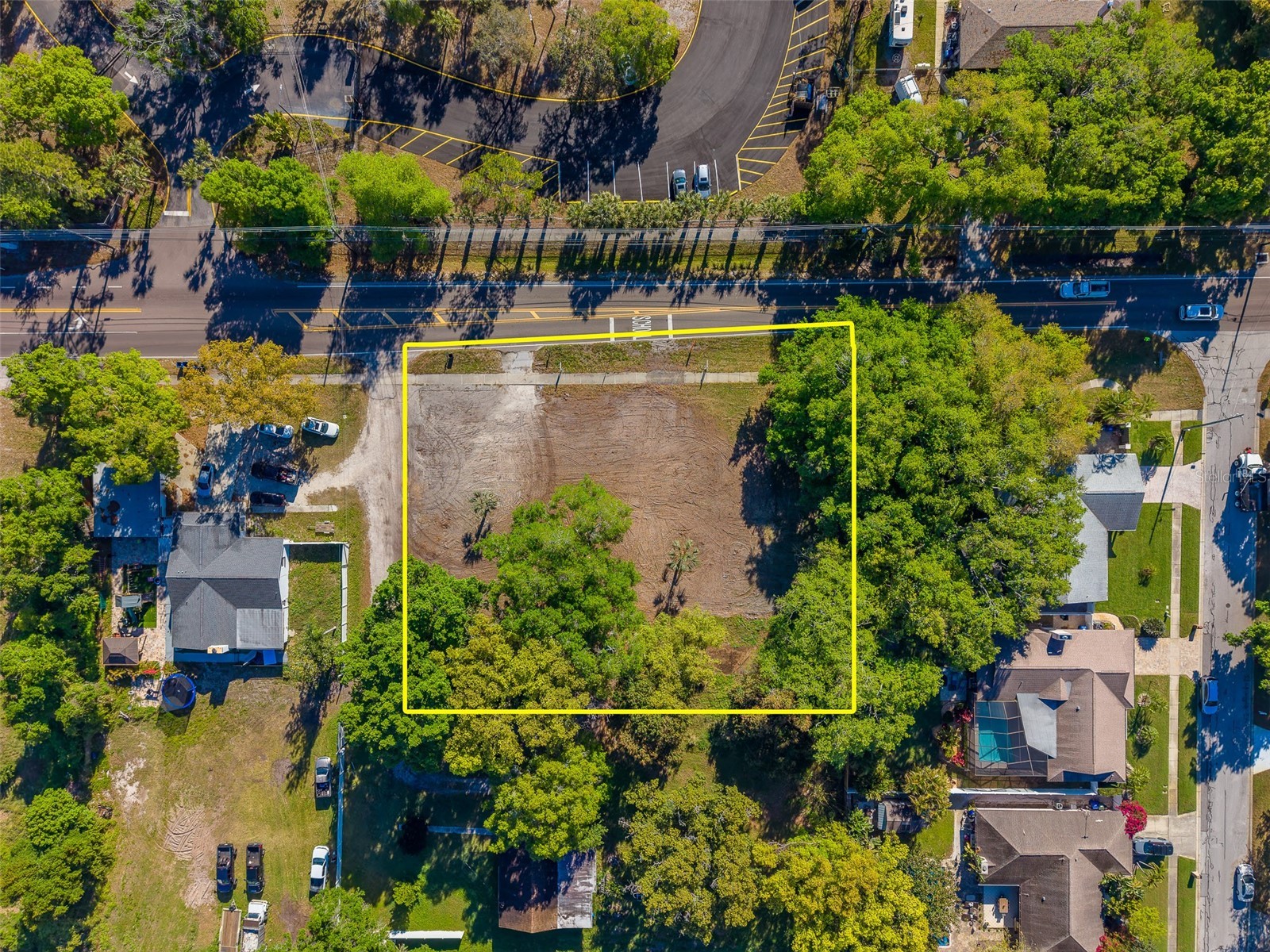 11625 131st Street Largo FL 33774 TB8489872 image12