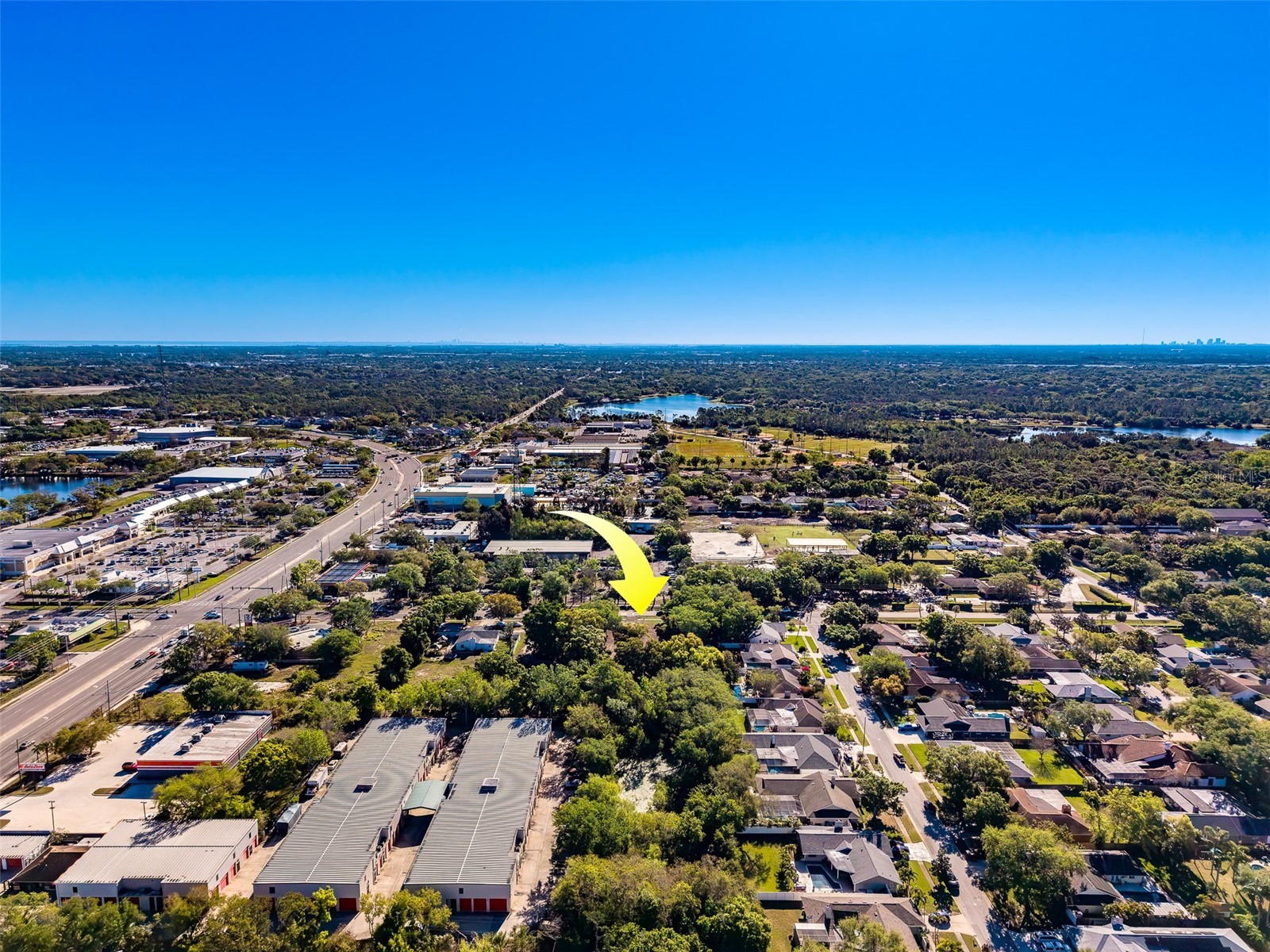 11625 131st Street Largo FL 33774 TB8489872 image13