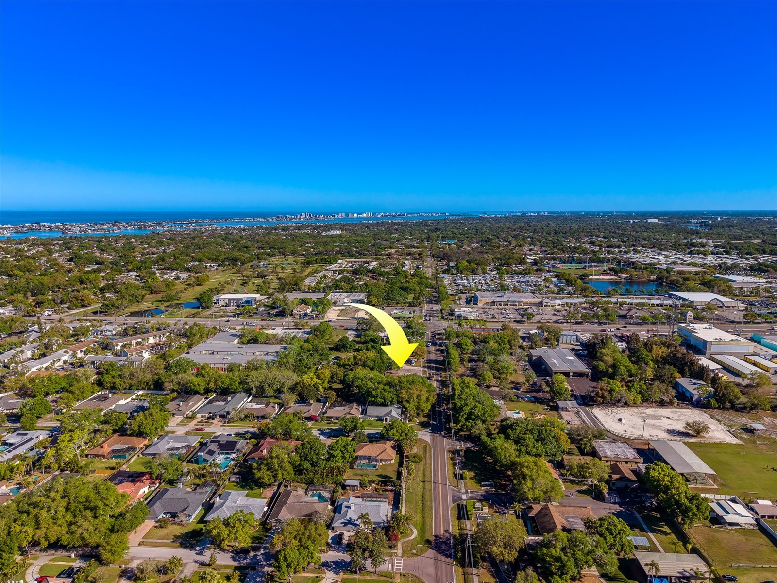 11625 131st Street Largo FL 33774 TB8489872 image14
