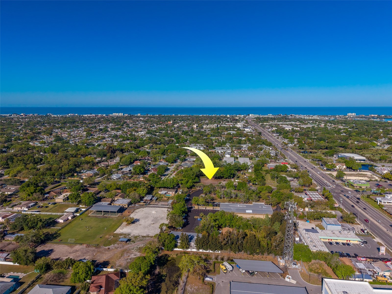 11625 131st Street Largo FL 33774 TB8489872 image15
