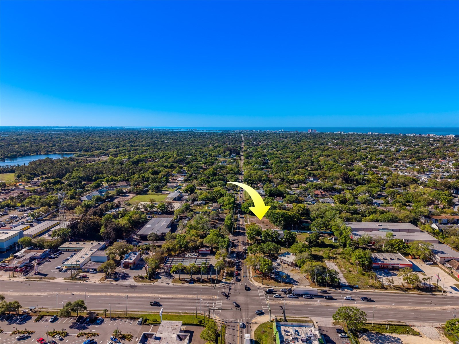 11625 131st Street Largo FL 33774 TB8489872 image16
