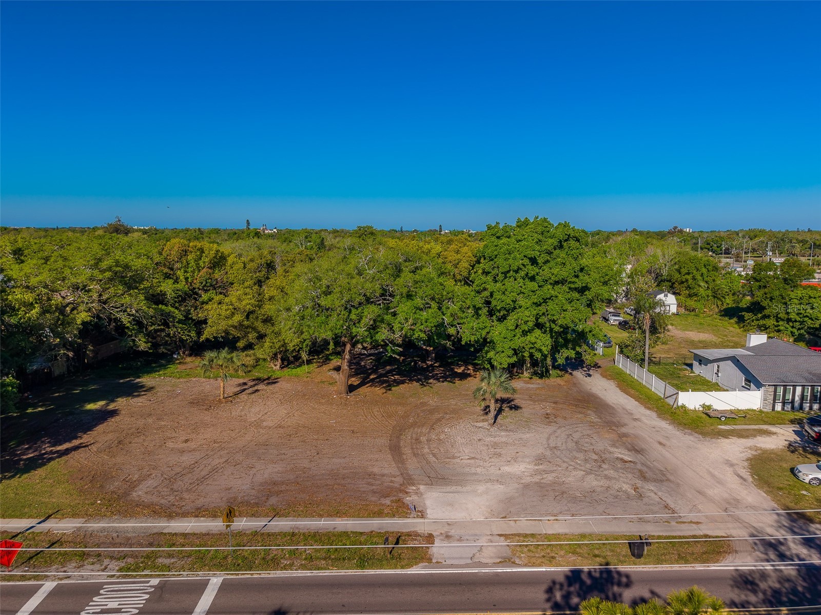 11625 131st Street Largo FL 33774 TB8489872 image2