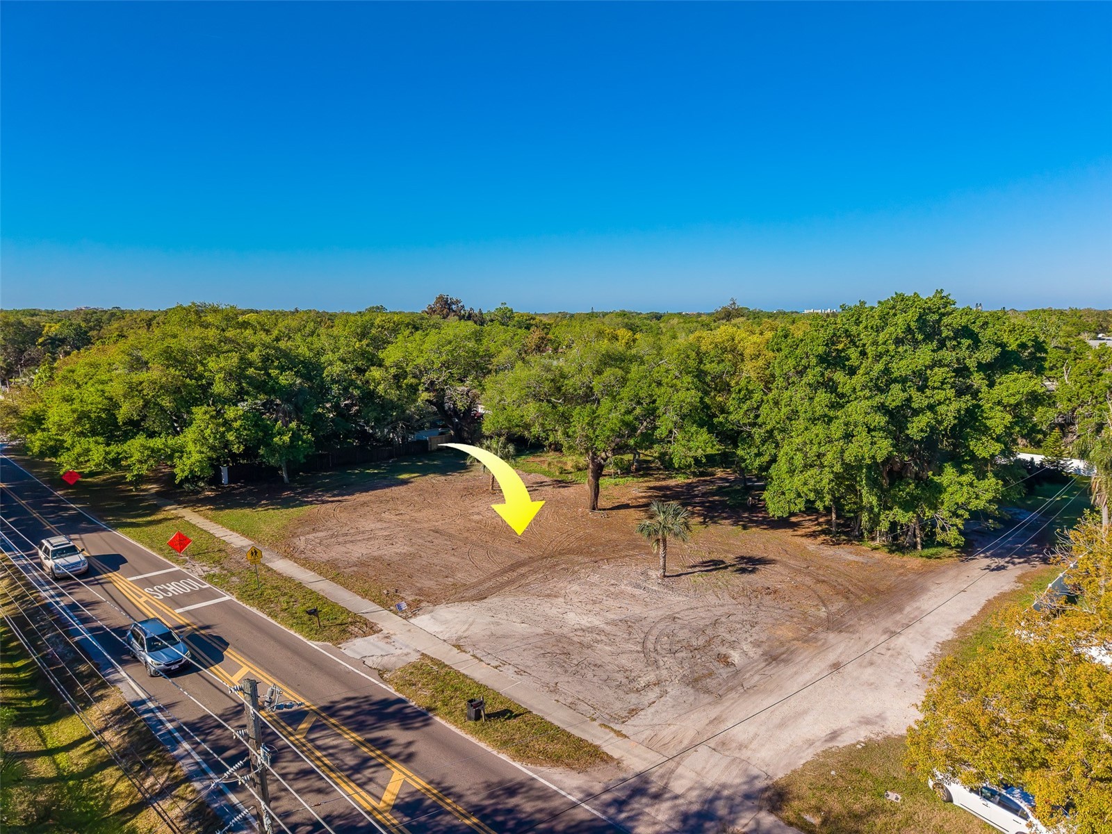 11625 131st Street Largo FL 33774 TB8489872 image3