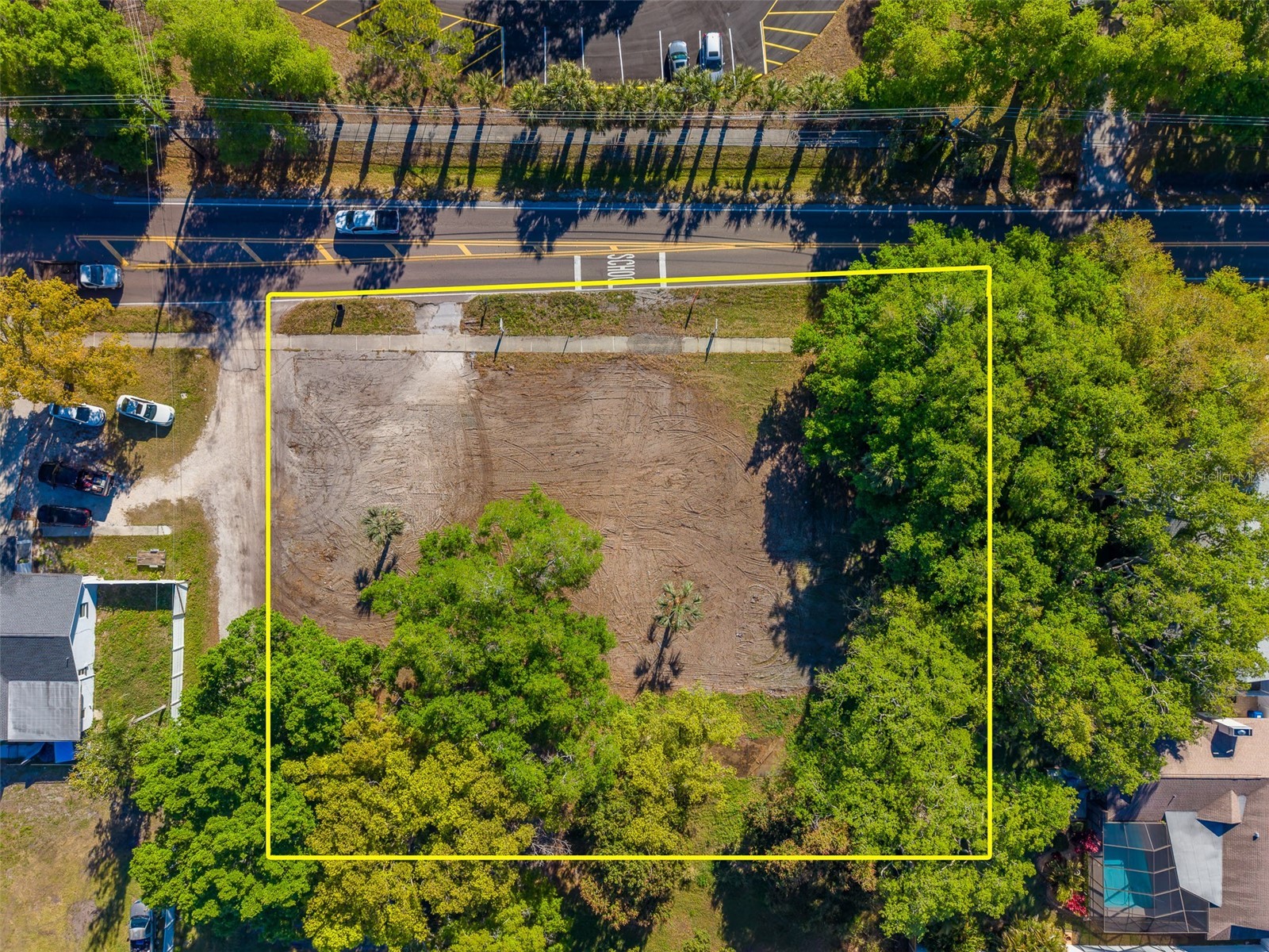 11625 131st Street Largo FL 33774 TB8489872 image4
