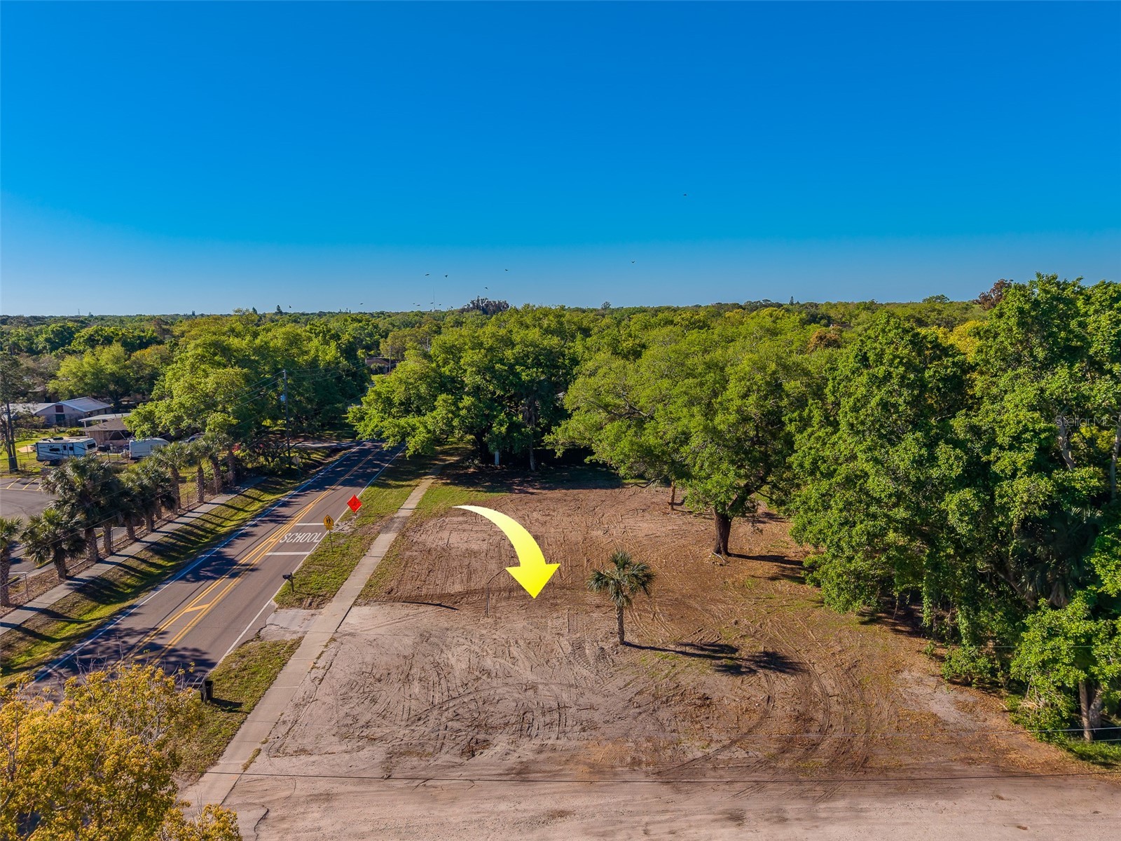11625 131st Street Largo FL 33774 TB8489872 image5