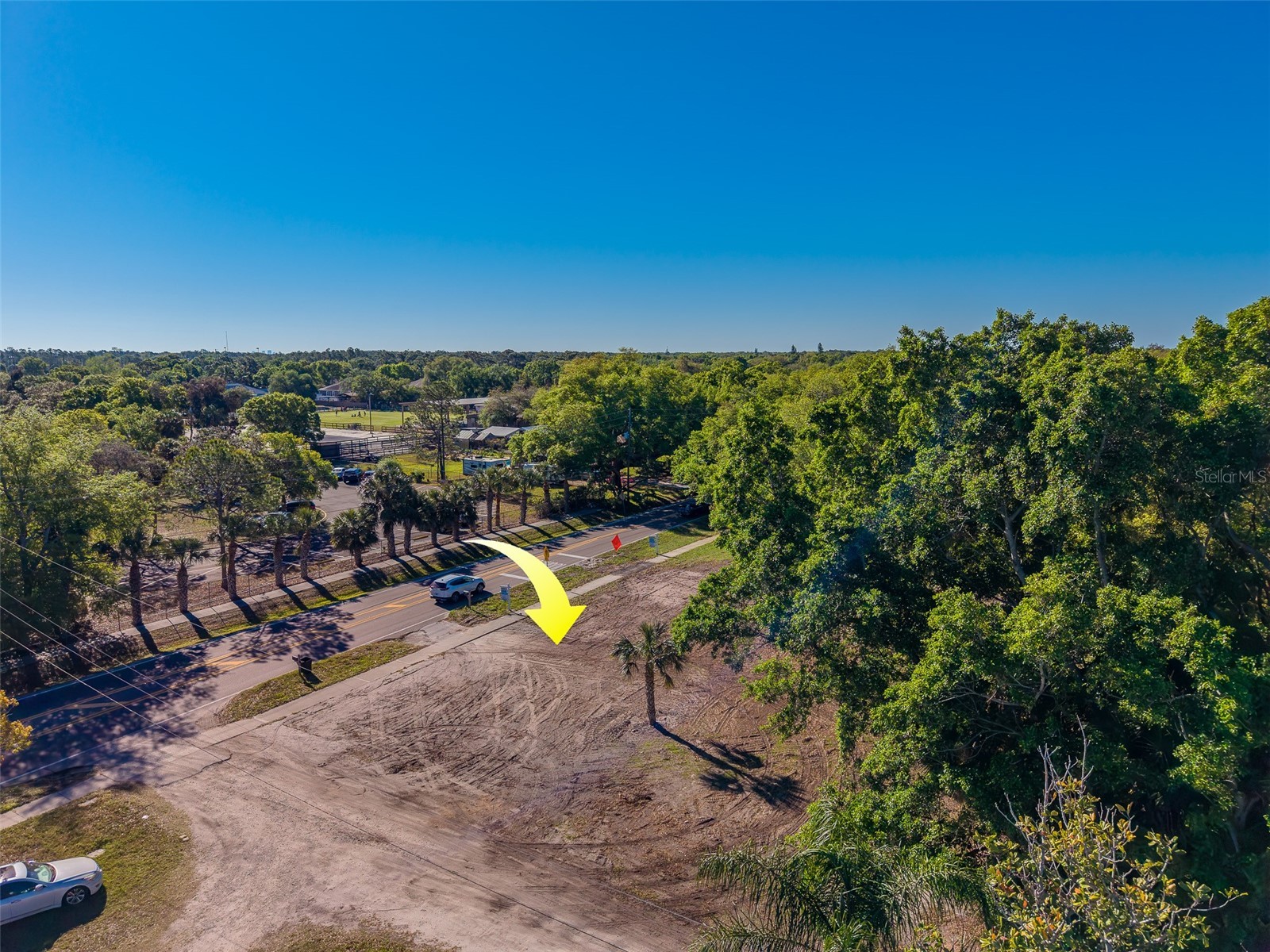11625 131st Street Largo FL 33774 TB8489872 image6