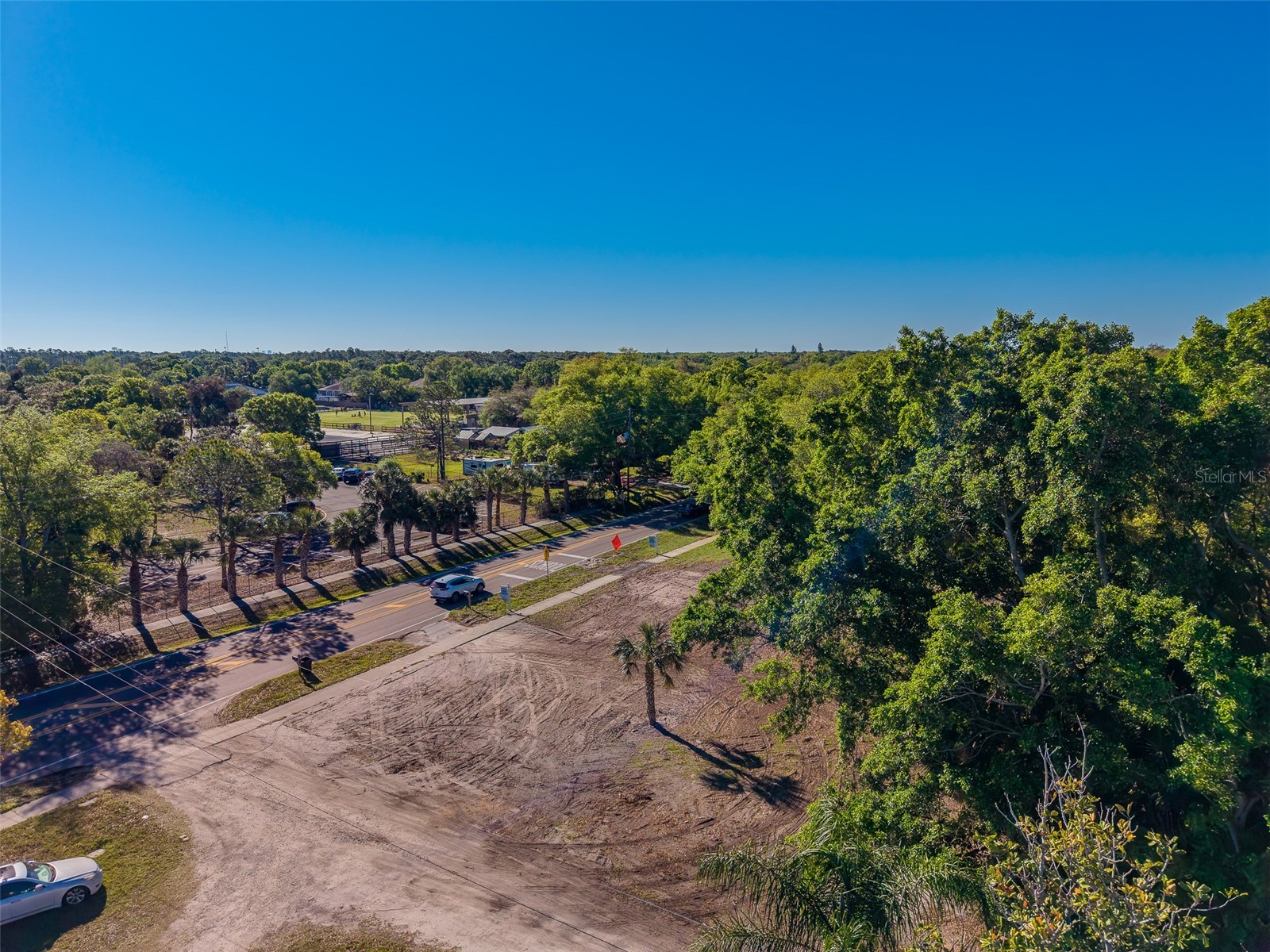 11625 131st Street Largo FL 33774 TB8489872 image7