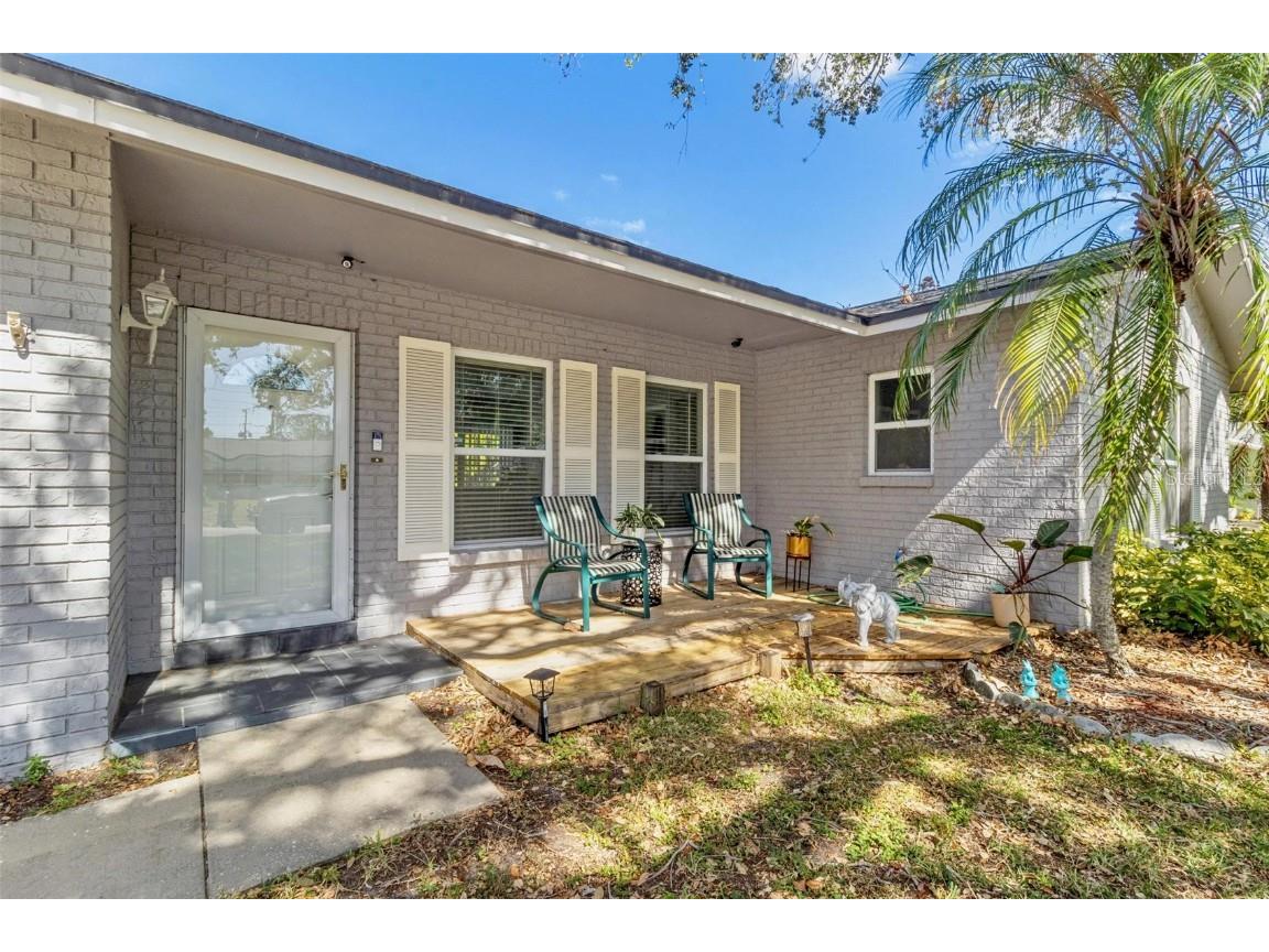 11625 78th Terrace #N Seminole FL 33772 TB8317242 image1