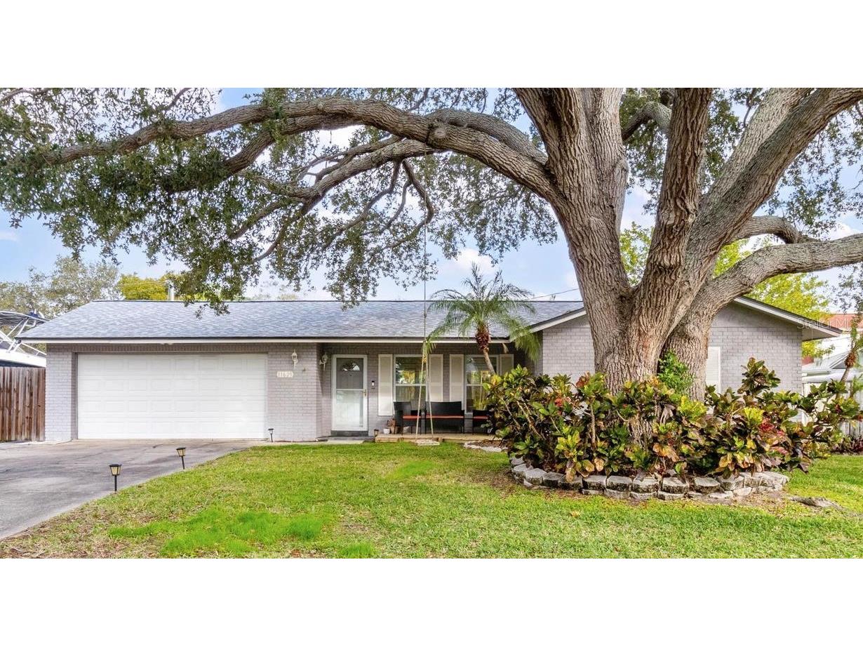 11625 78th Terrace Seminole FL 33772 U8225798 image1