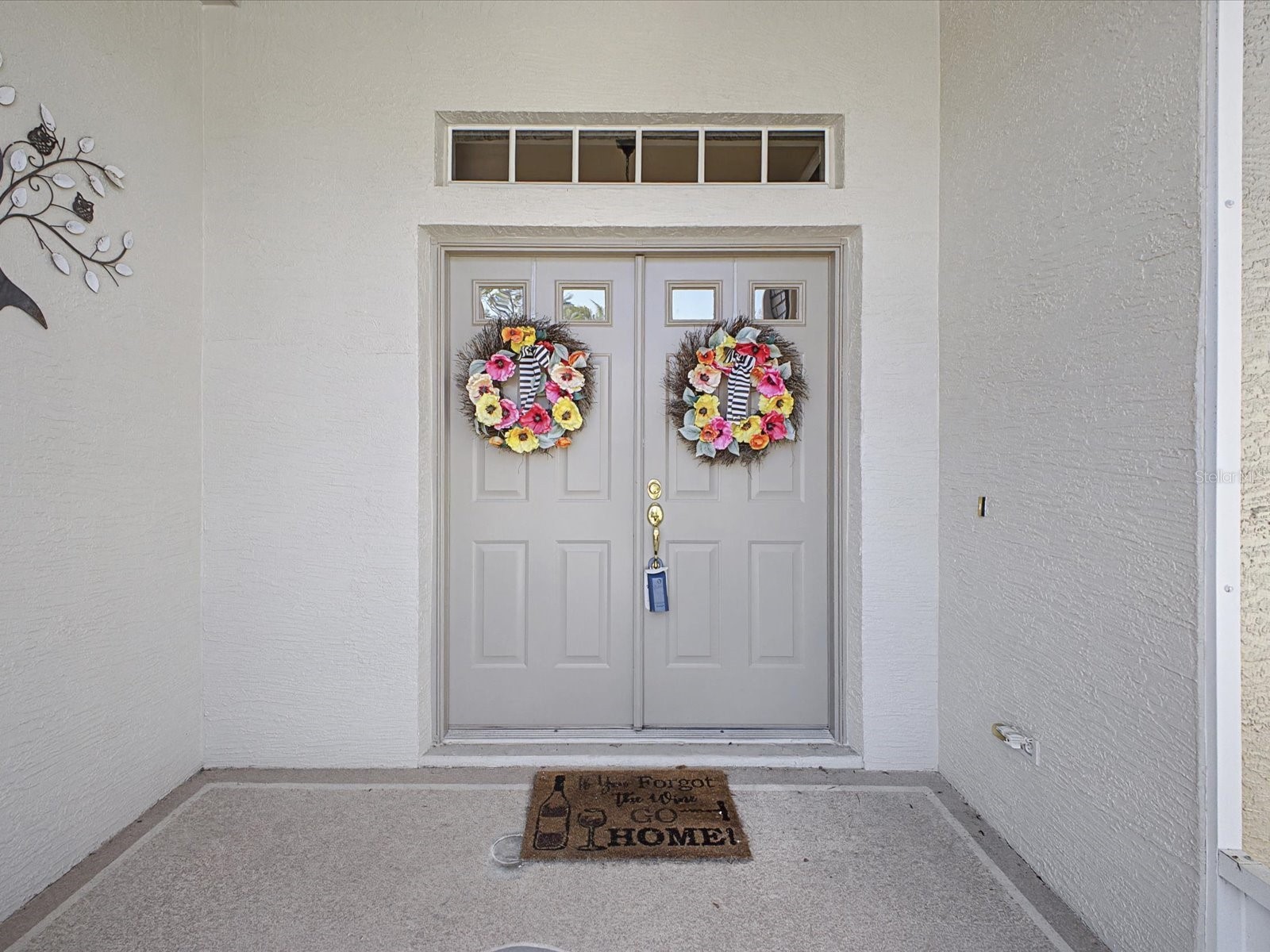 11625 Baronwood Court Hudson FL 34667 W7882694 image10