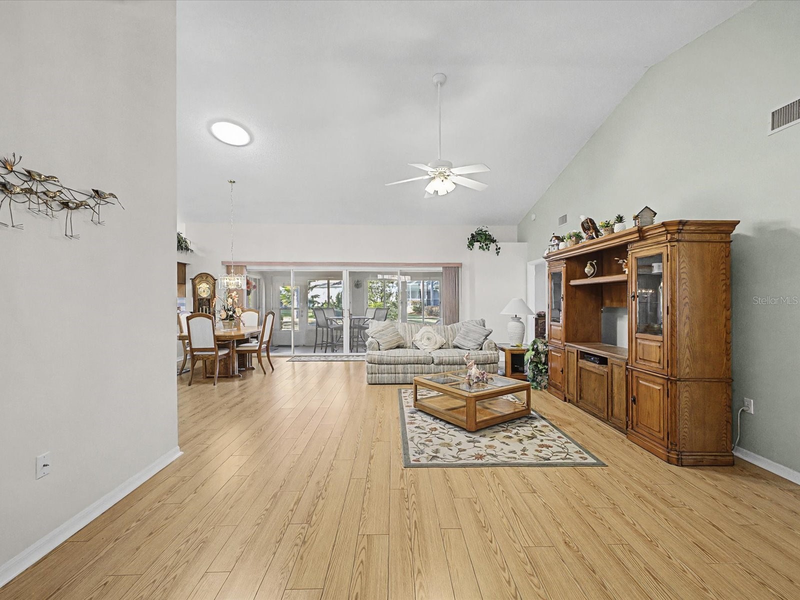 11625 Baronwood Court Hudson FL 34667 W7882694 image11