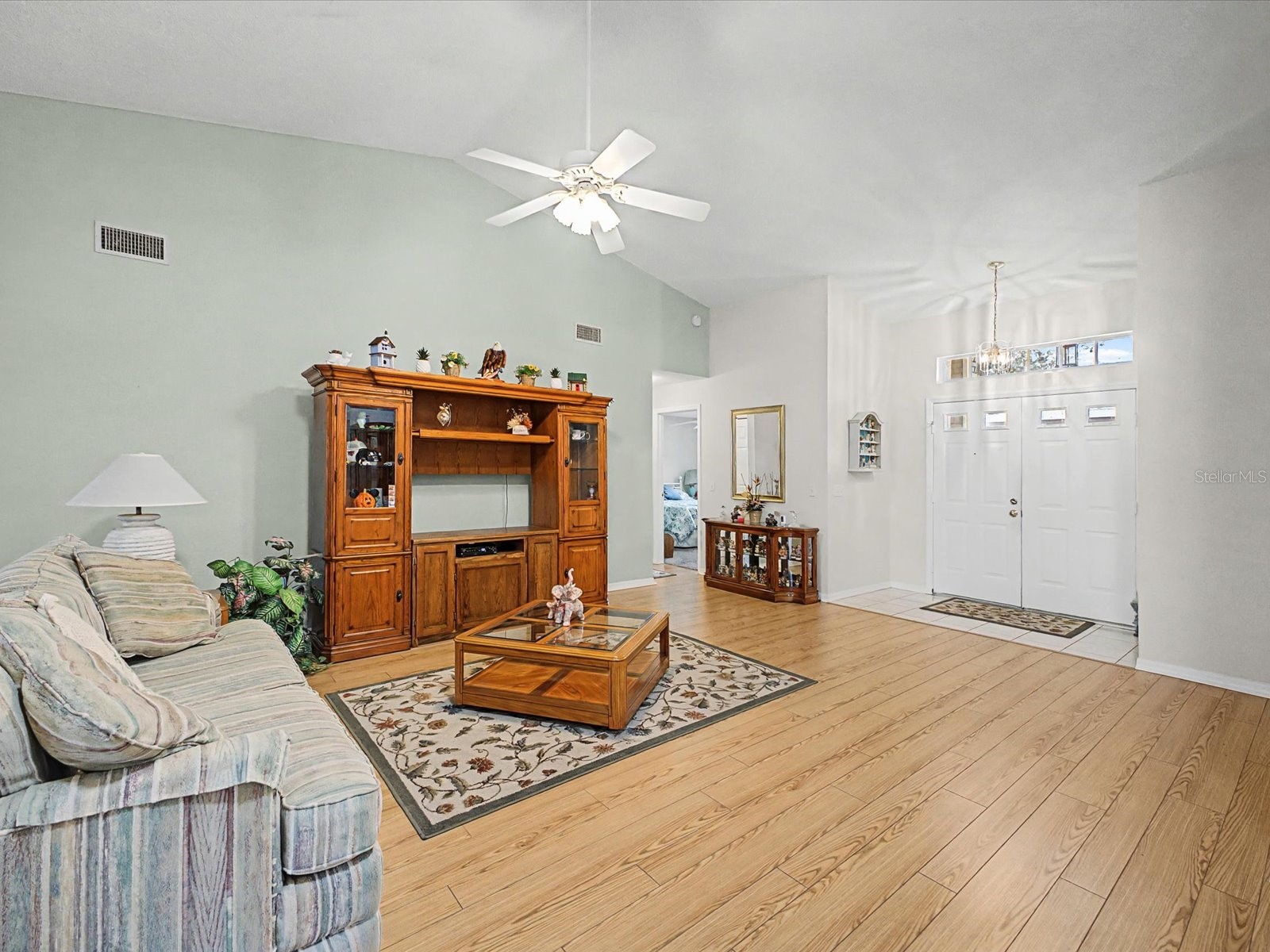 11625 Baronwood Court Hudson FL 34667 W7882694 image12