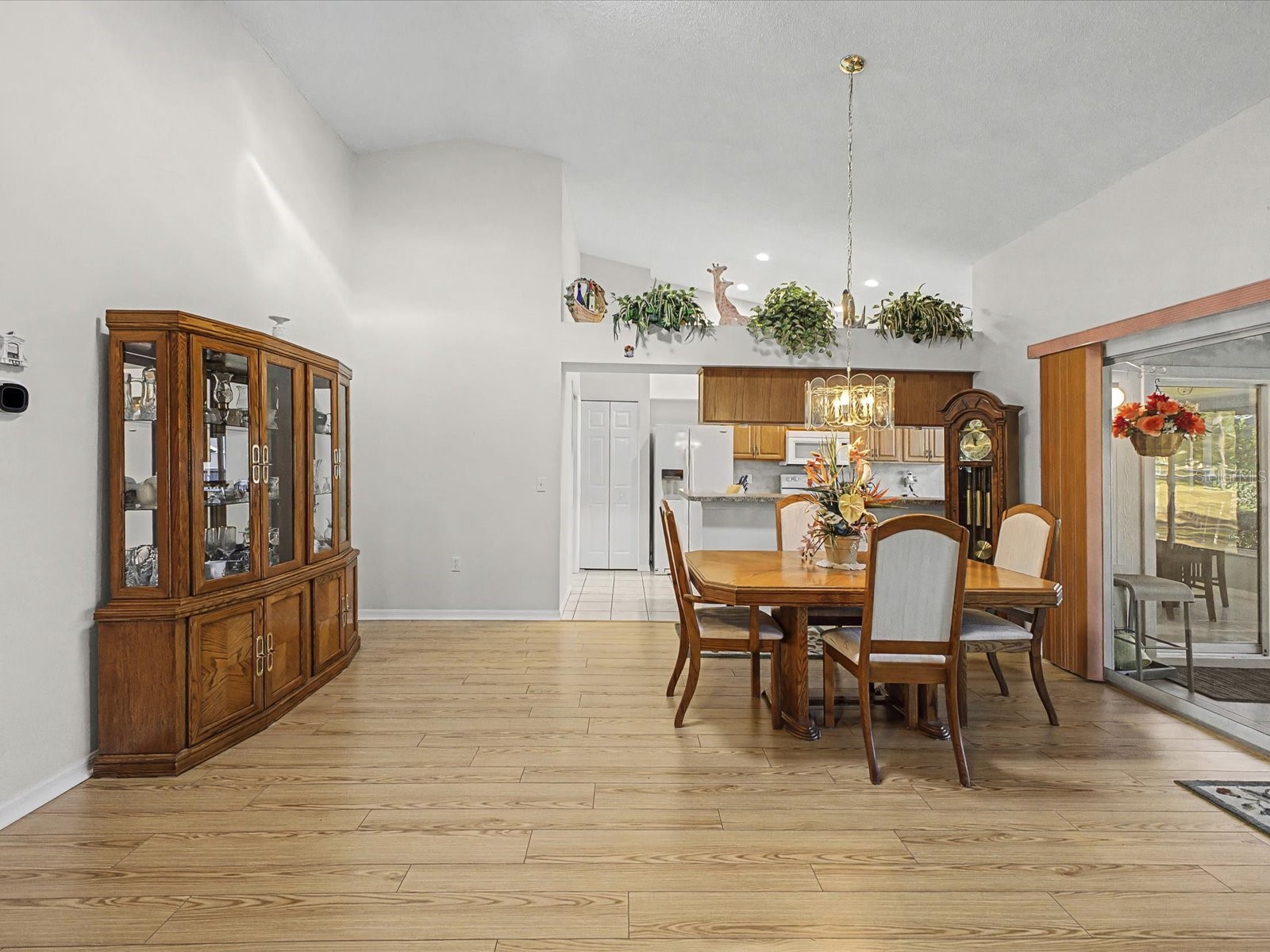 11625 Baronwood Court Hudson FL 34667 W7882694 image13