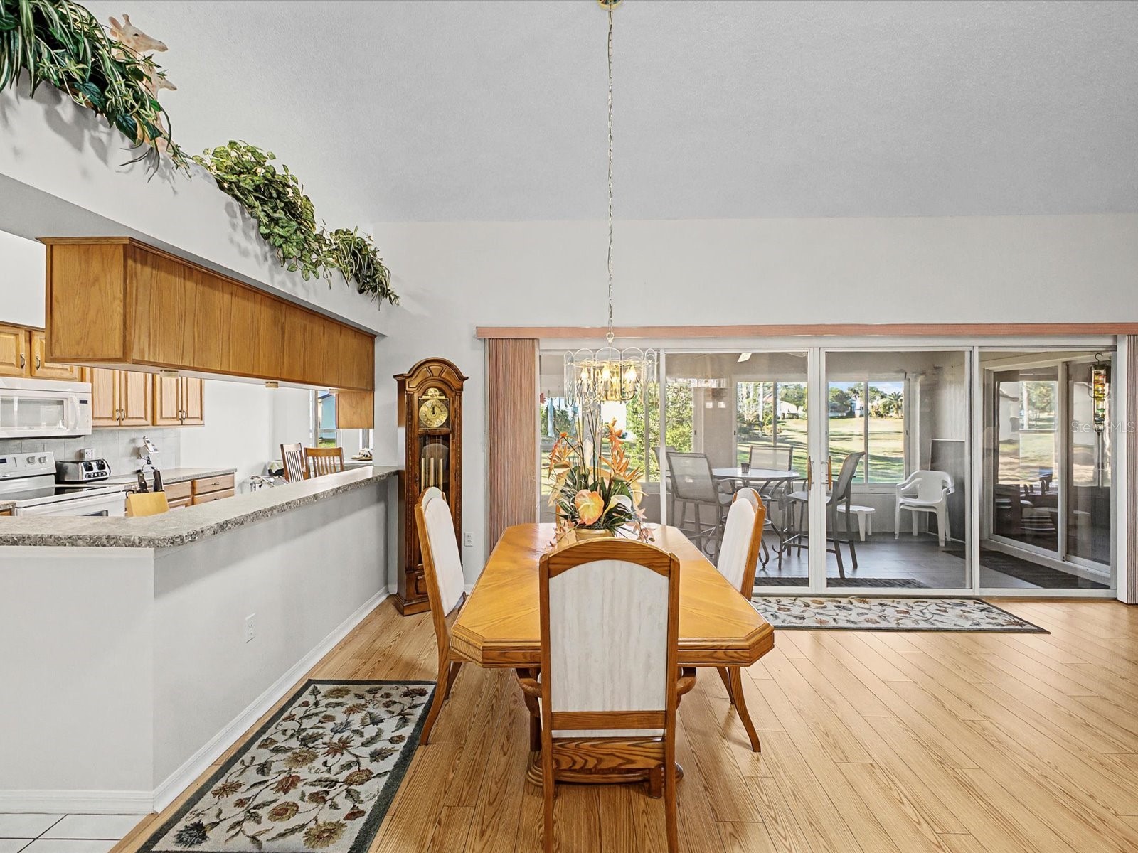 11625 Baronwood Court Hudson FL 34667 W7882694 image14