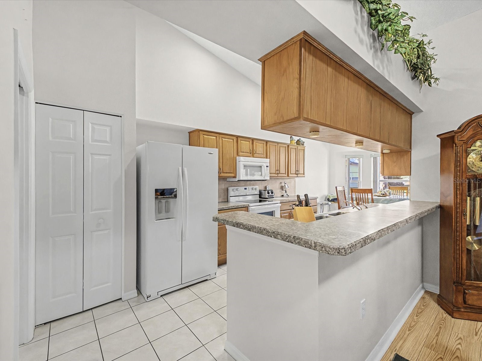 11625 Baronwood Court Hudson FL 34667 W7882694 image15