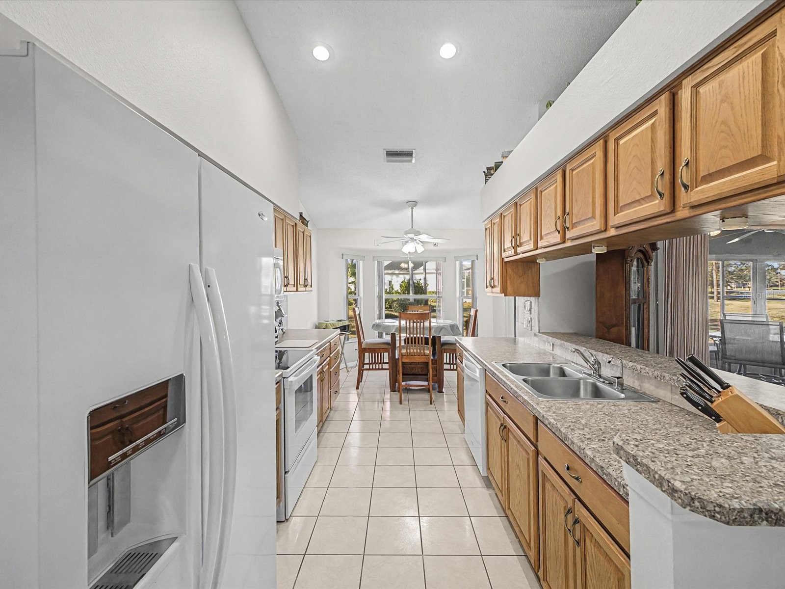 11625 Baronwood Court Hudson FL 34667 W7882694 image16