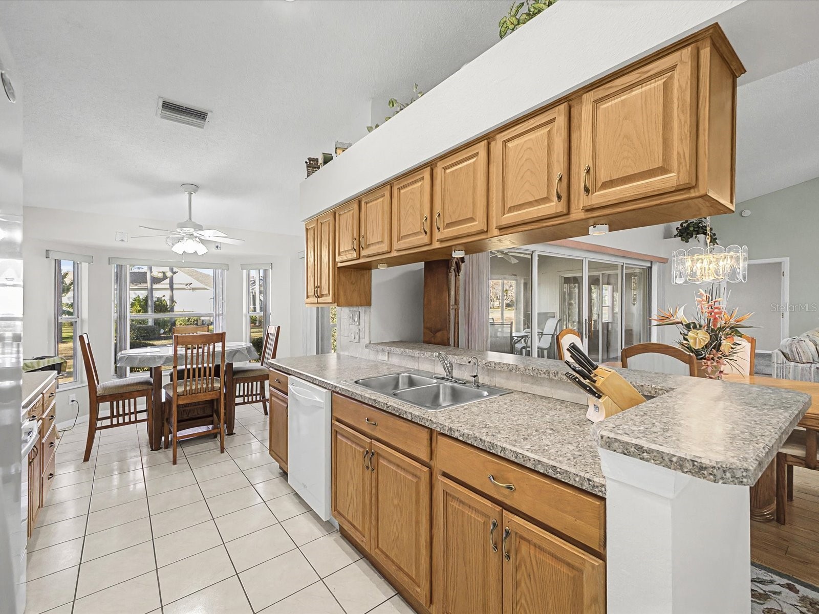 11625 Baronwood Court Hudson FL 34667 W7882694 image19