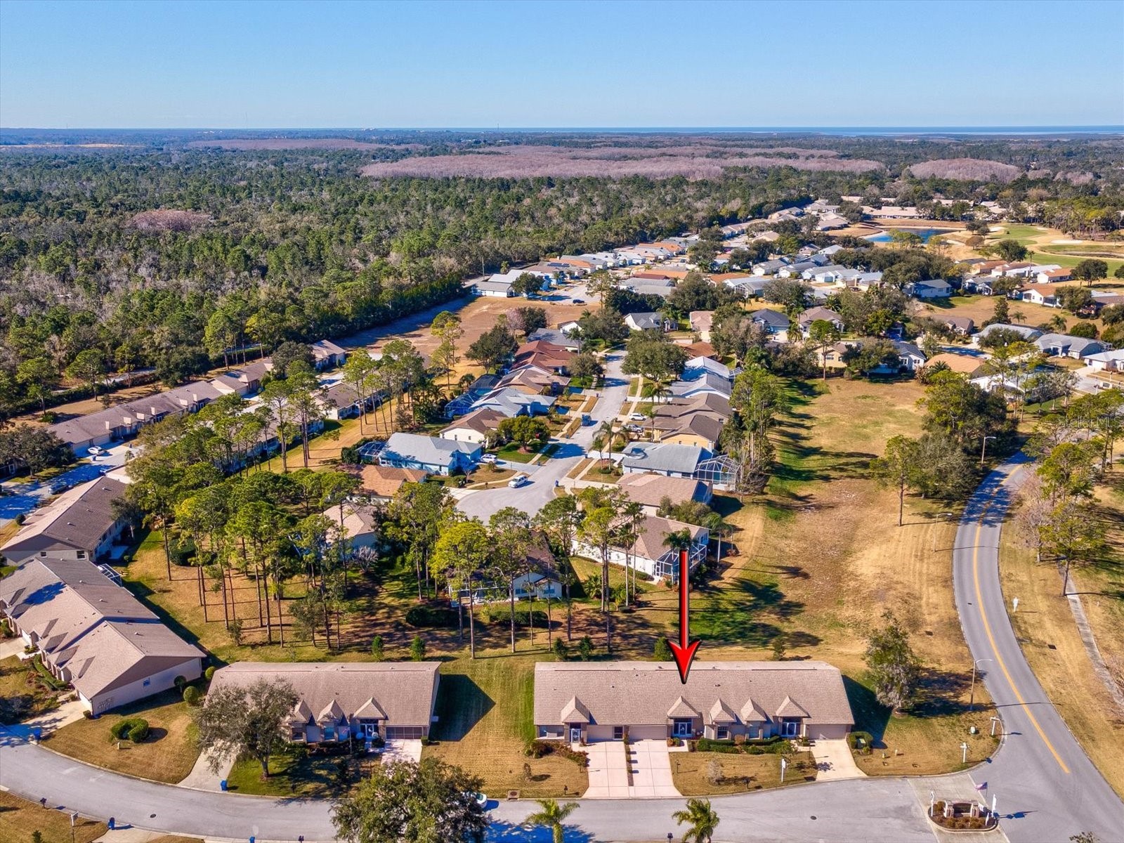 11625 Baronwood Court Hudson FL 34667 W7882694 image2