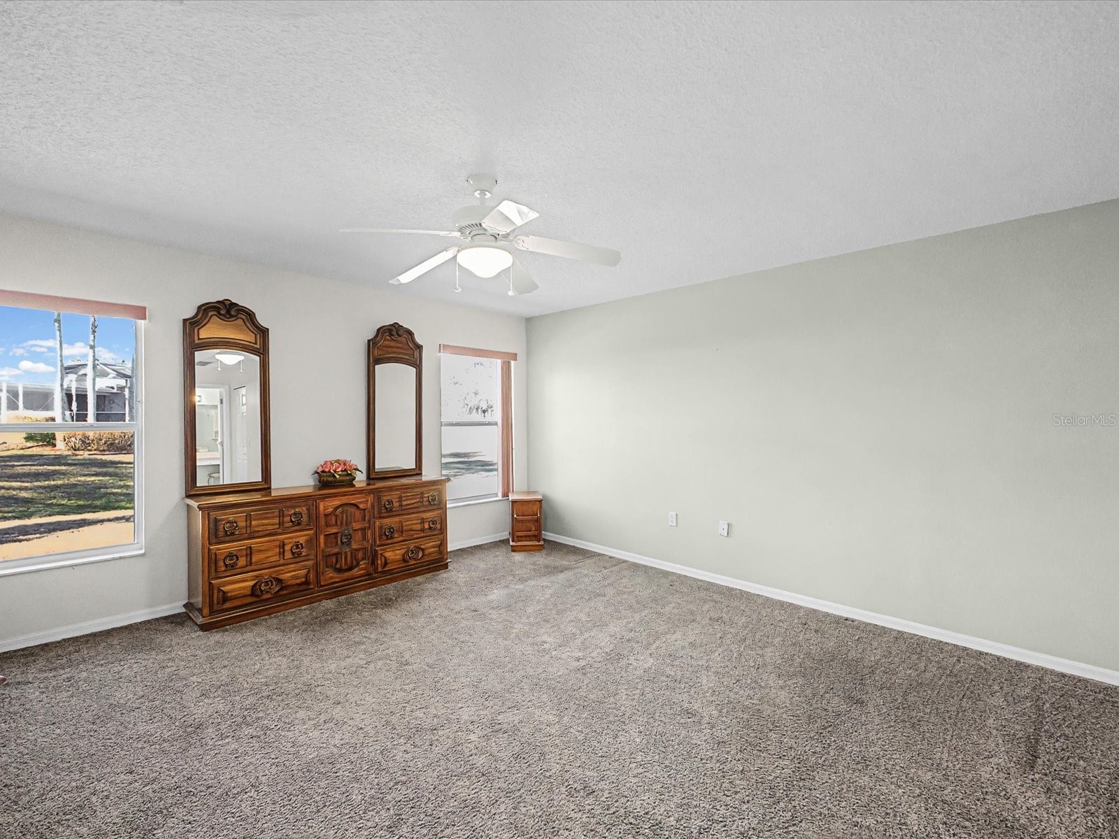 11625 Baronwood Court Hudson FL 34667 W7882694 image20