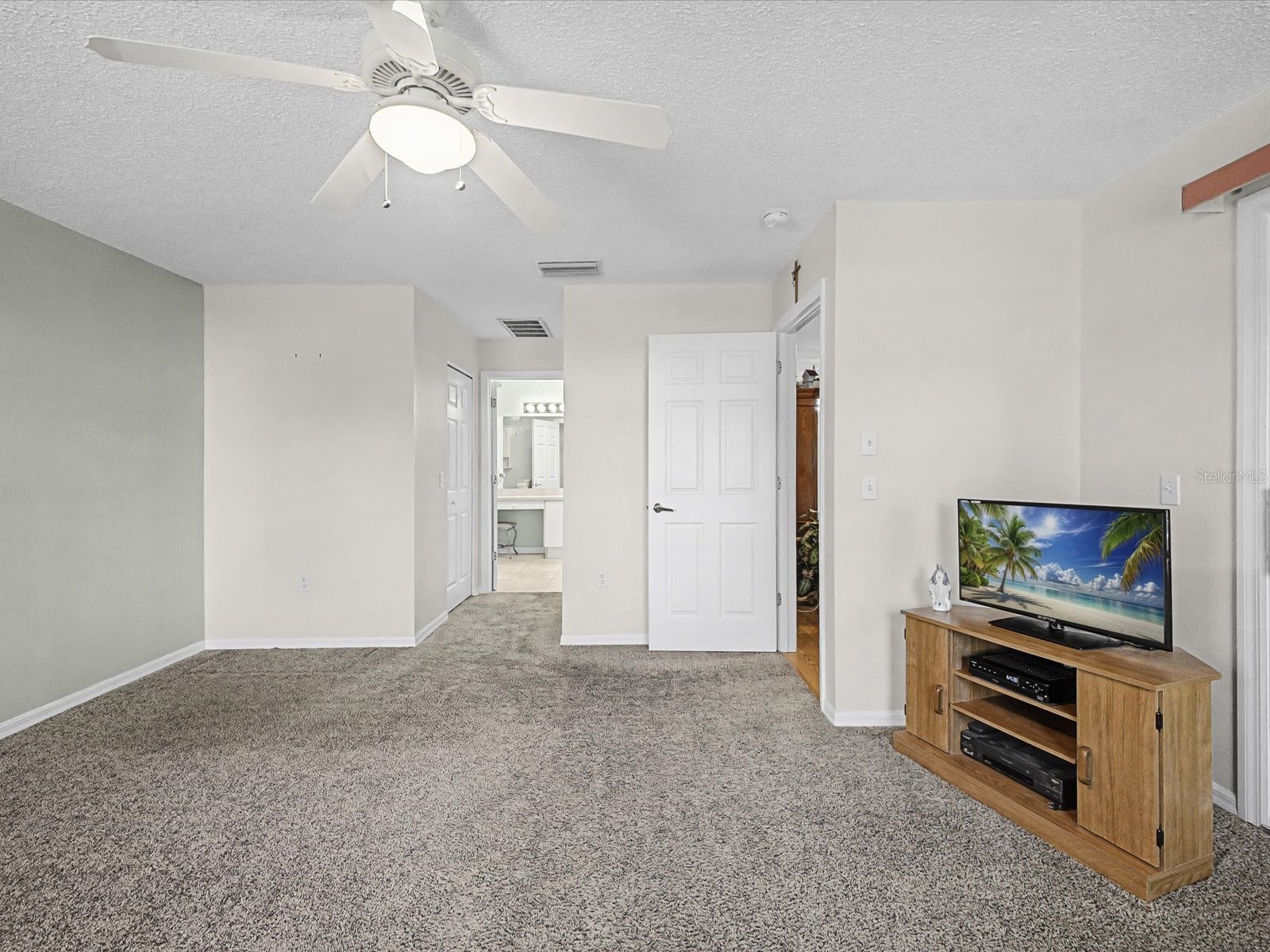 11625 Baronwood Court Hudson FL 34667 W7882694 image21