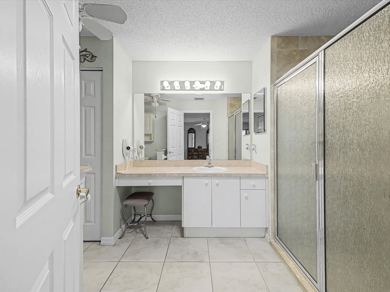 11625 Baronwood Court Hudson FL 34667 W7882694 image22