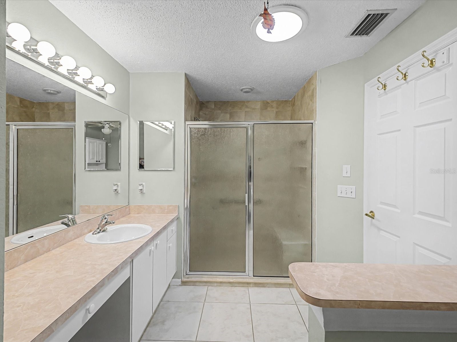 11625 Baronwood Court Hudson FL 34667 W7882694 image23