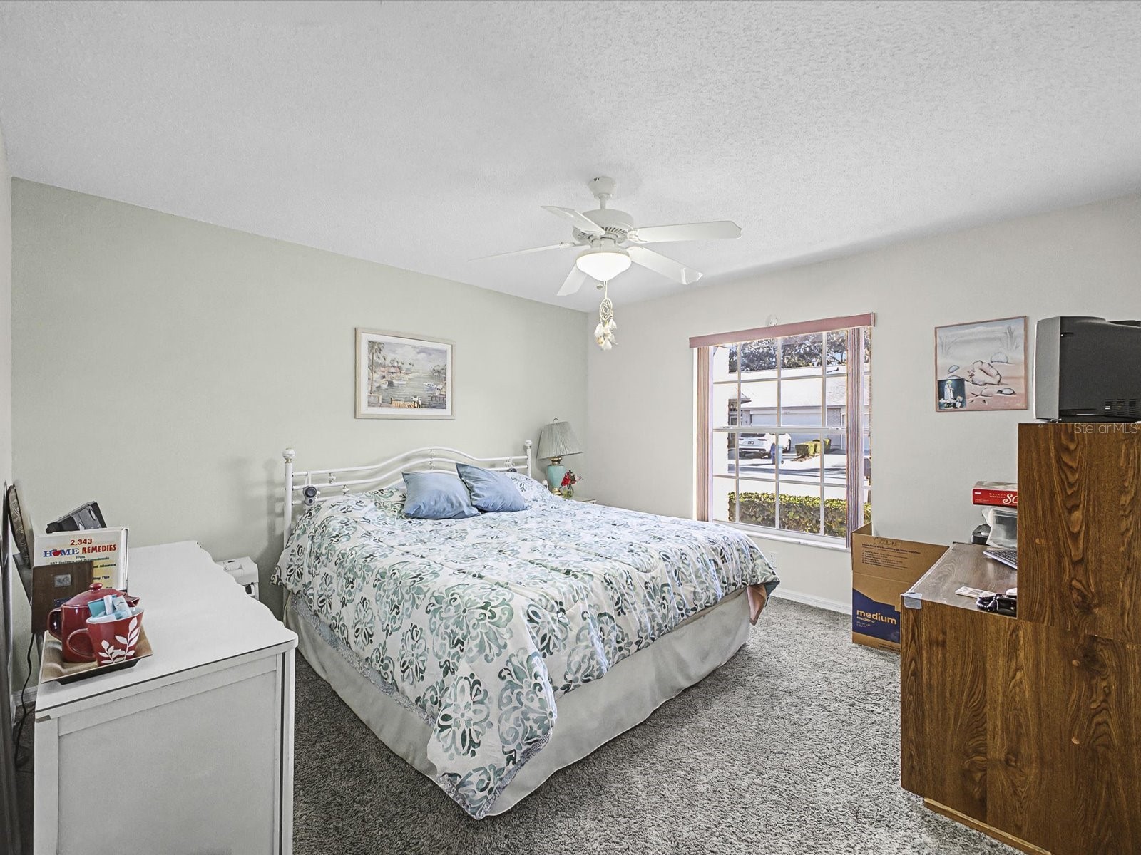 11625 Baronwood Court Hudson FL 34667 W7882694 image24