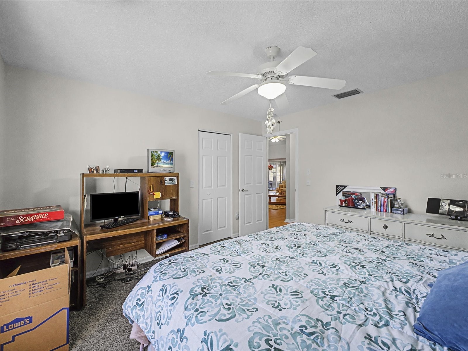 11625 Baronwood Court Hudson FL 34667 W7882694 image25