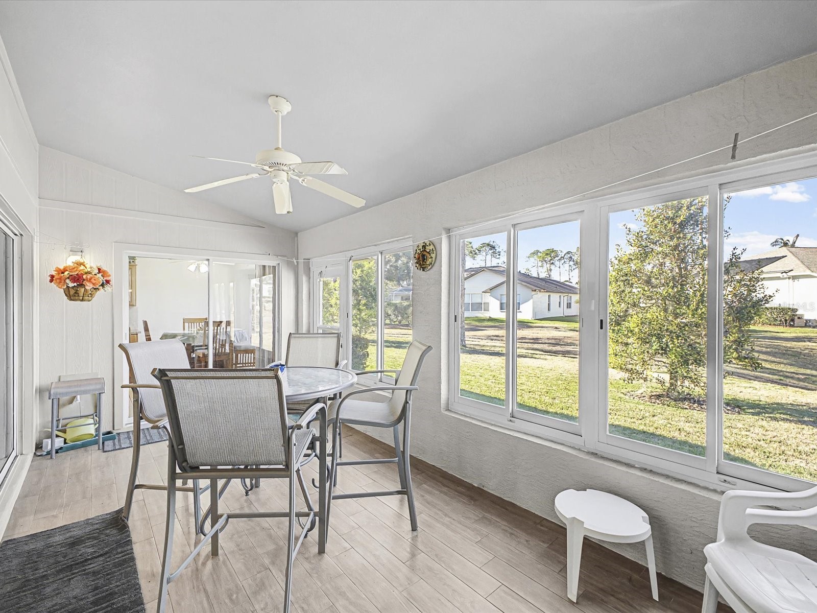 11625 Baronwood Court Hudson FL 34667 W7882694 image28